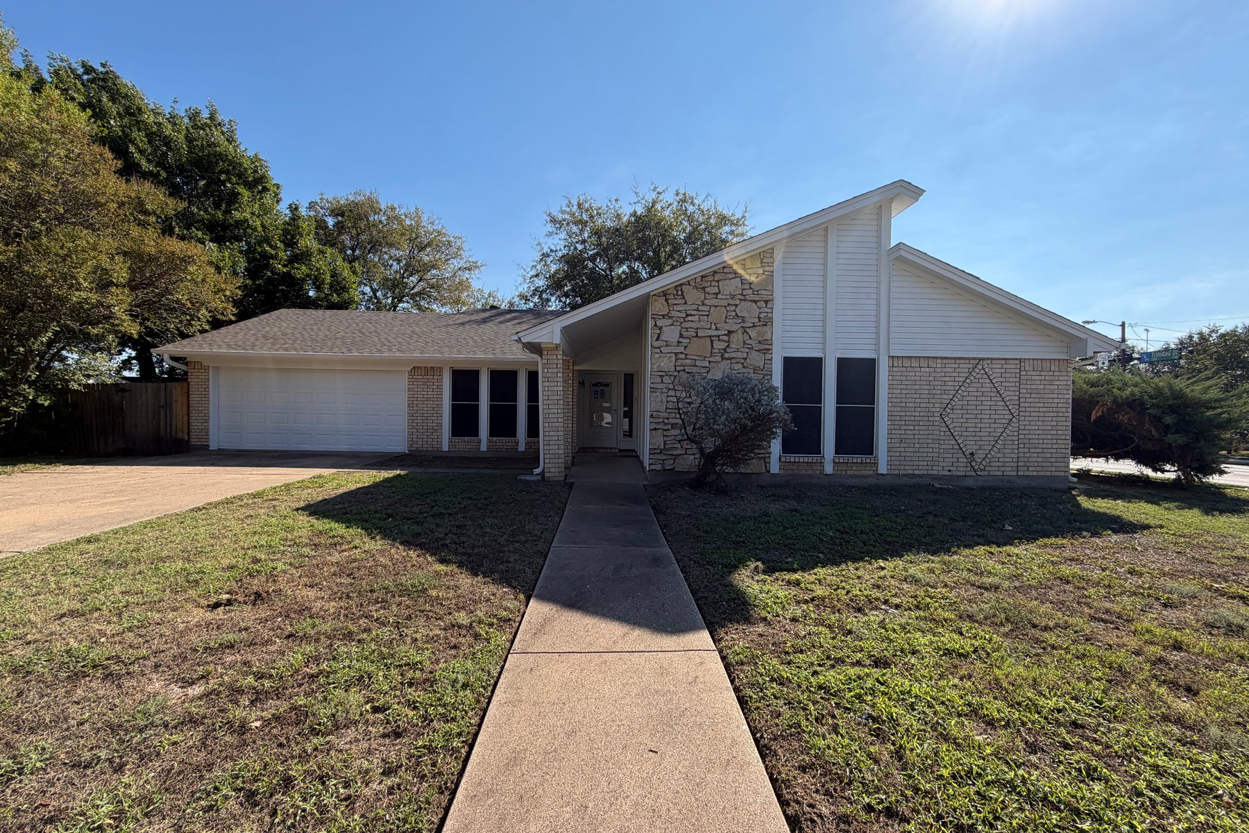 Photo 1 of 5700 Bermuda Dr