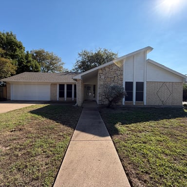 Property photo 1 of 5700 Bermuda Dr