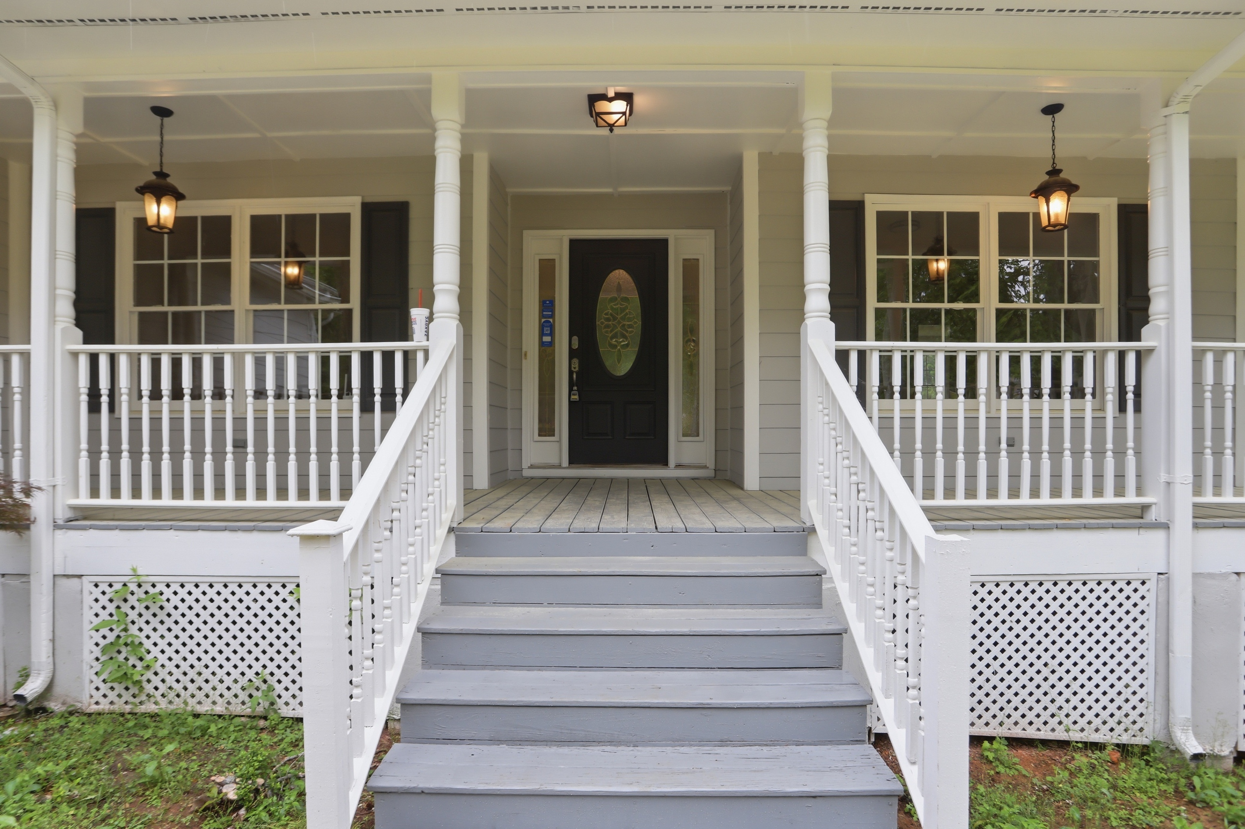 Photo 9 of 34 of 93 Charlie Smith Dr, Senoia, GA