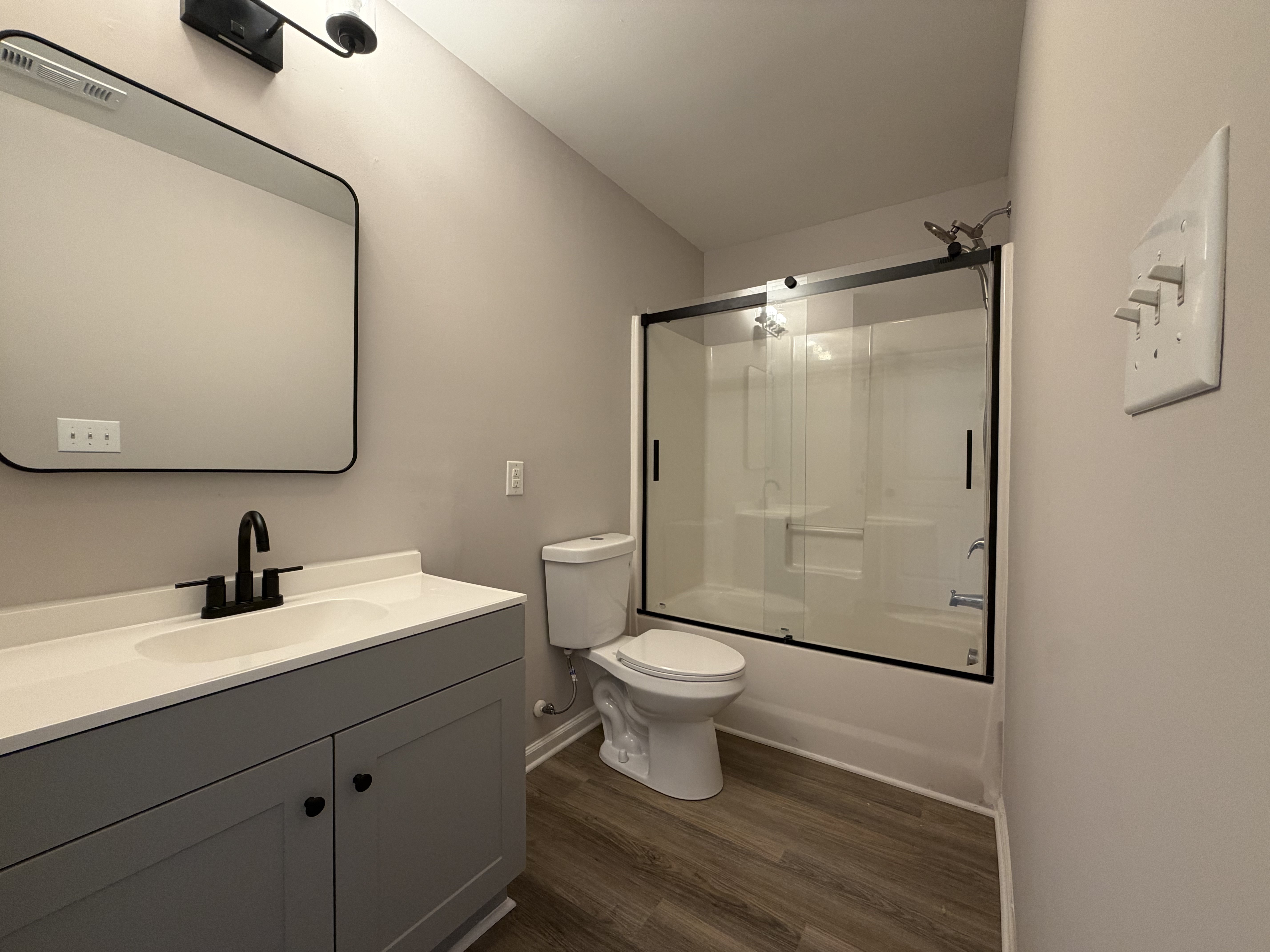 Photo 10 of 19 of 702 S Fayetteville Ave, Dunn, NC