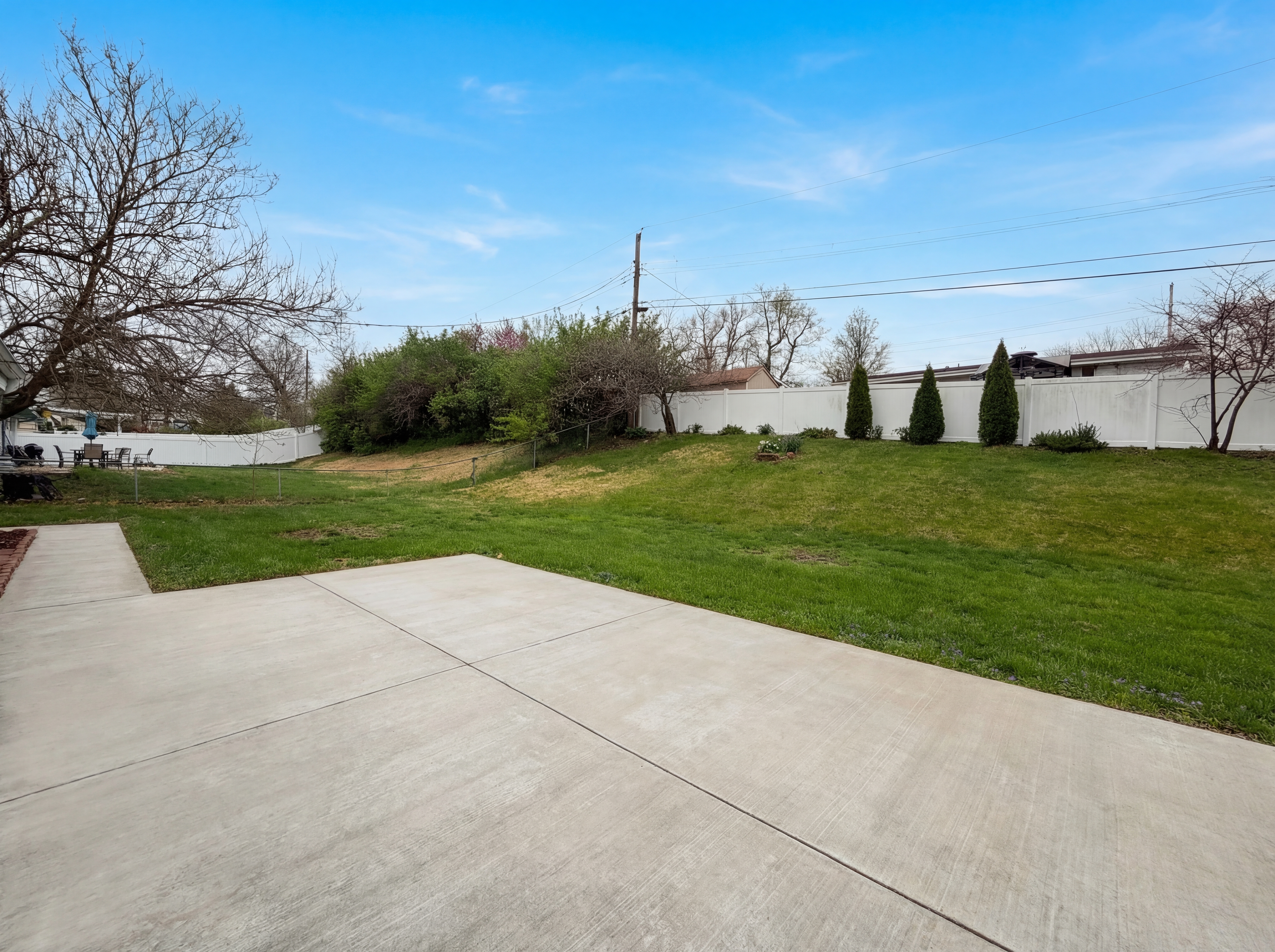 Photo 17 of 19 of 510 Wicklow Dr, Ballwin, MO