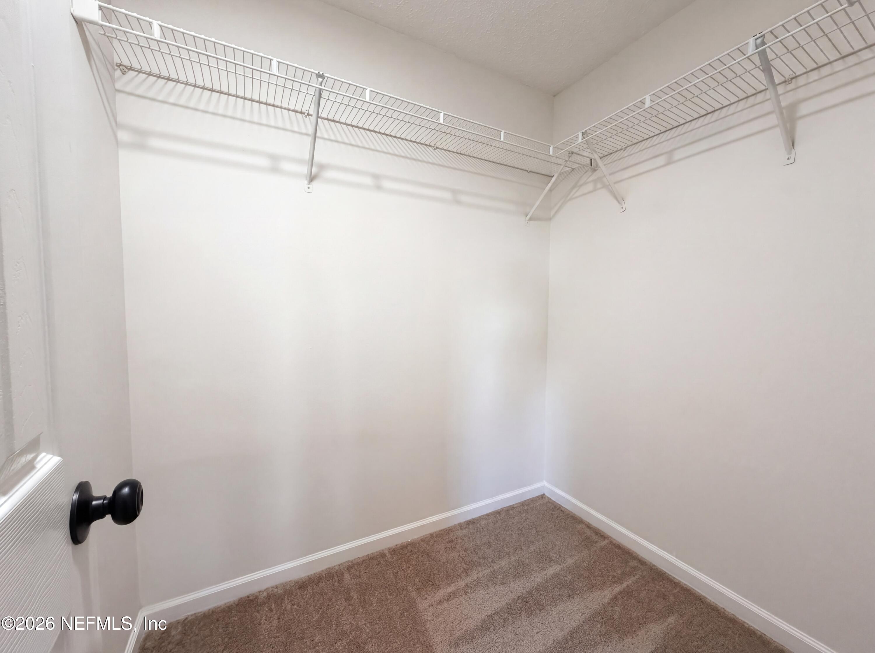 Photo 19 of 22 of 11424 Rolling River Blvd, Jacksonville, FL