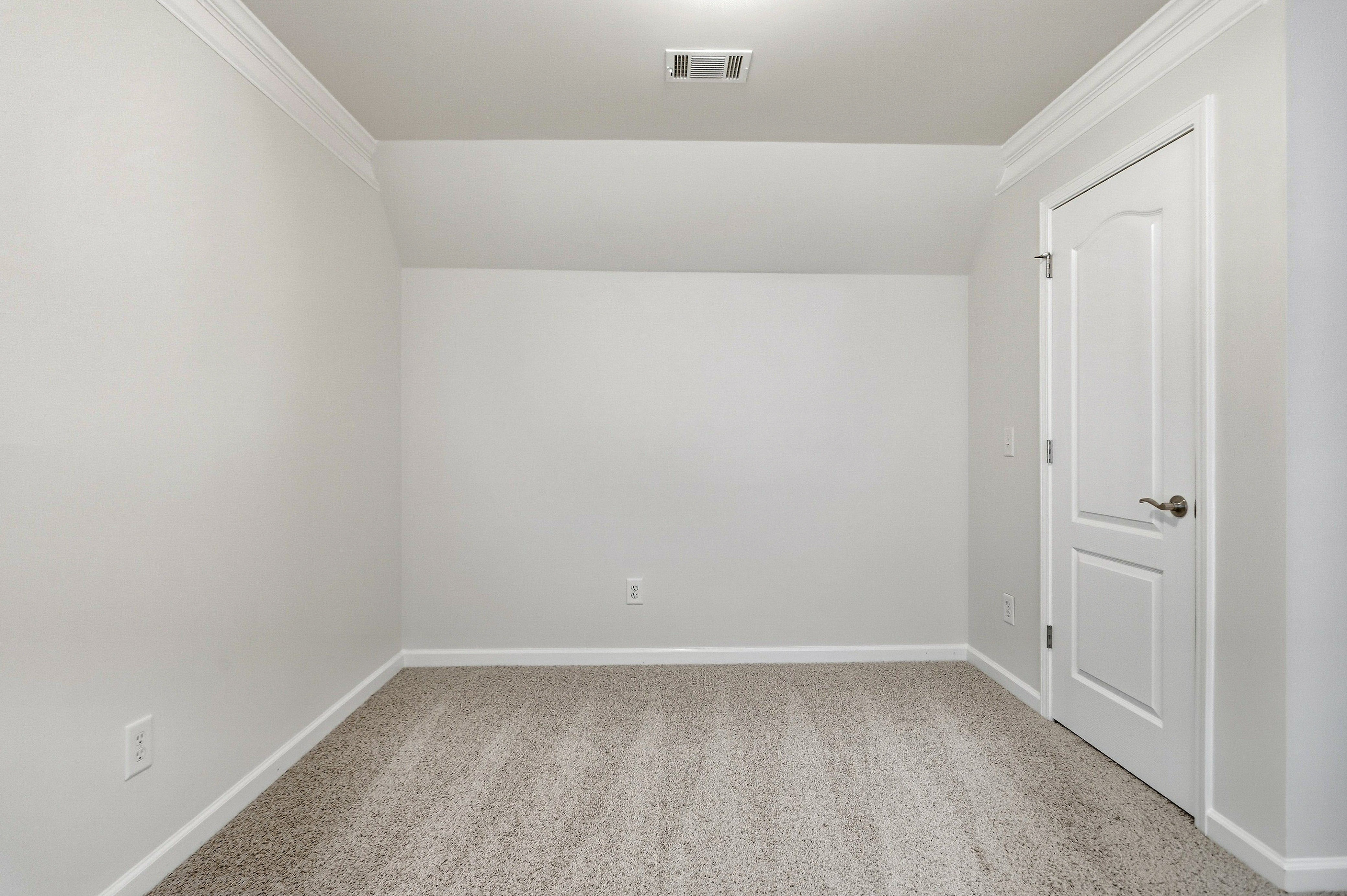 Photo 61 of 100 of 809 Arbor Way, Loganville, GA