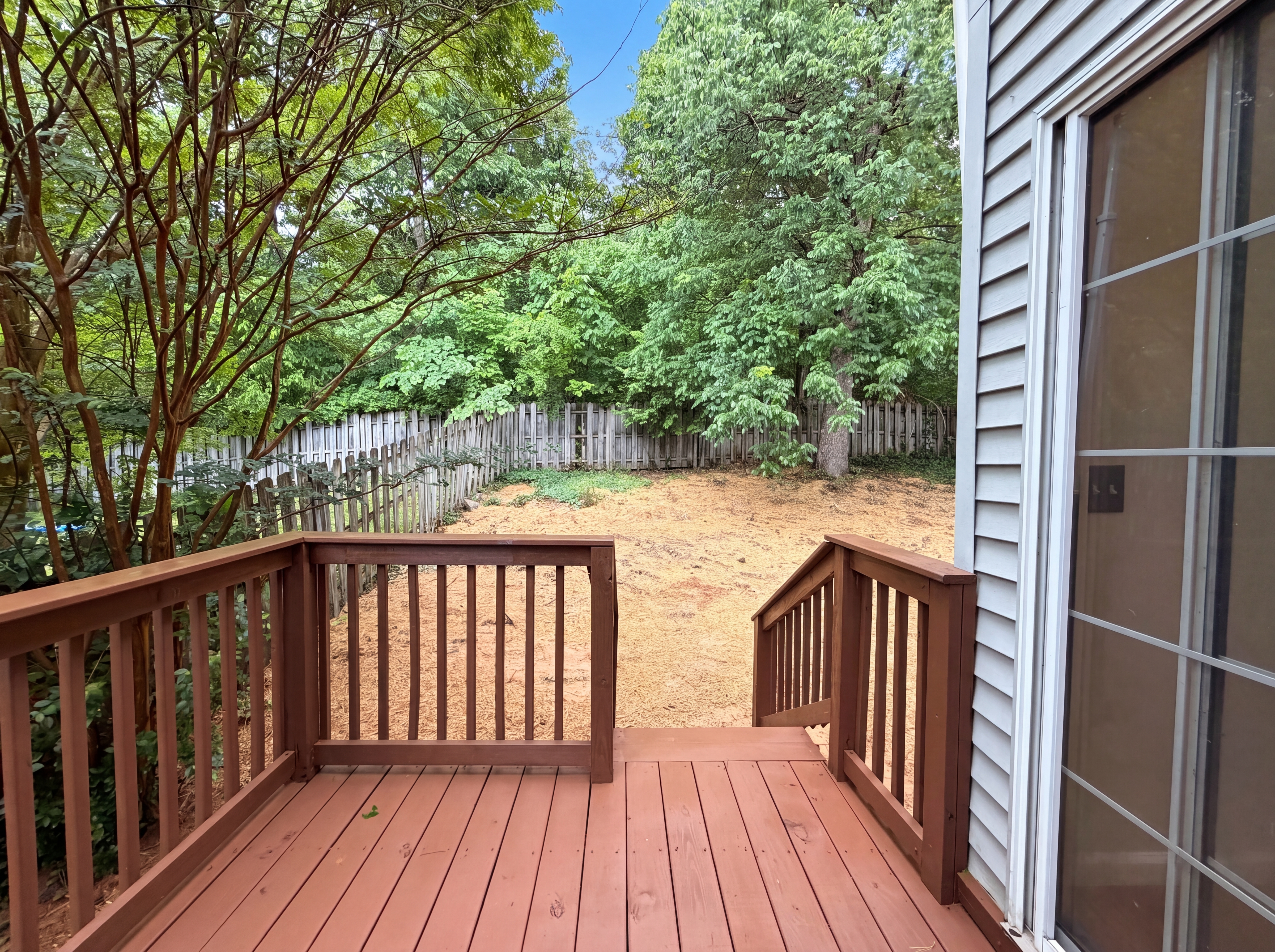 Photo 16 of 18 of 4046 Farmingham Woods Dr, Hermitage, TN