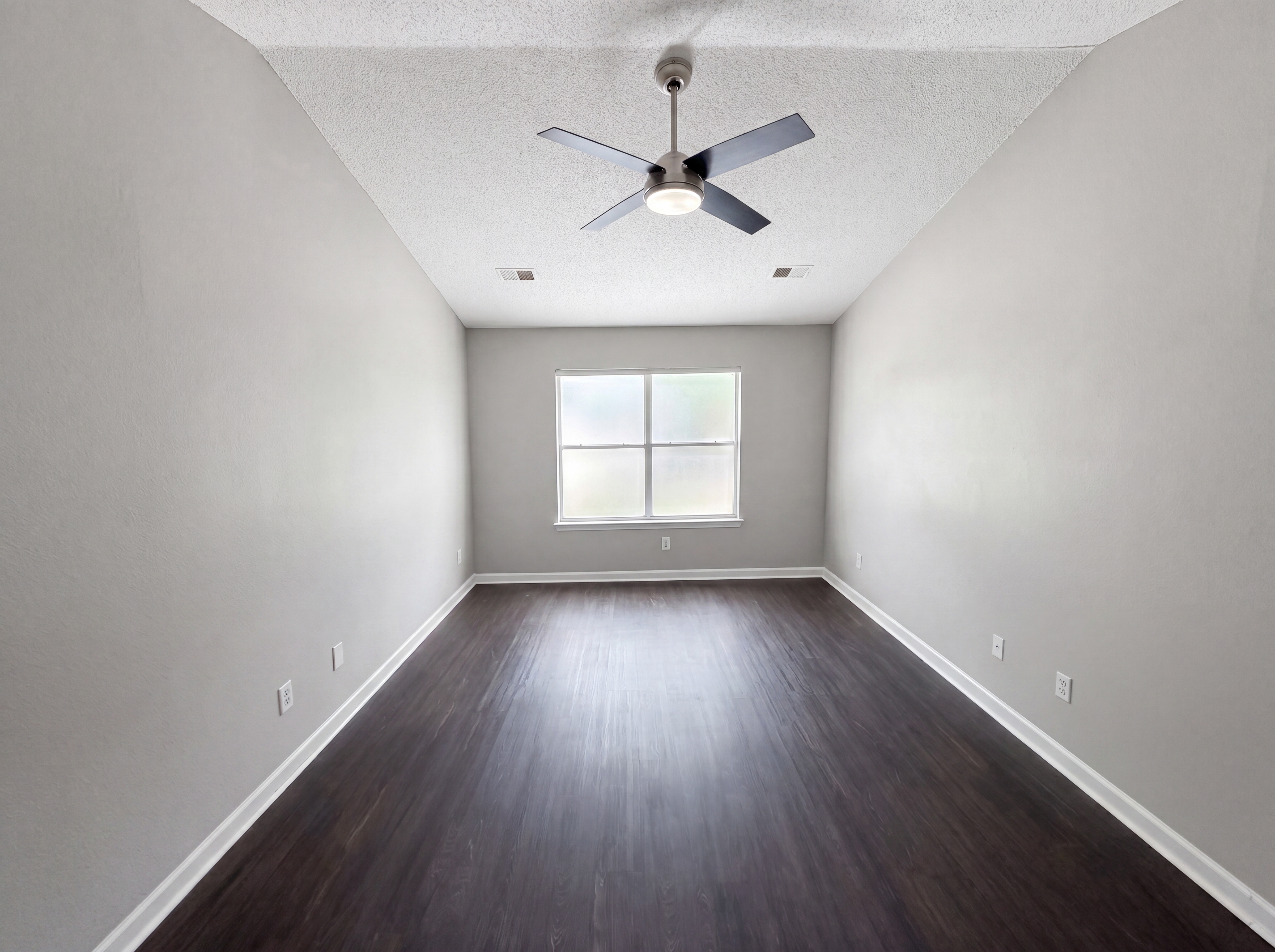 Photo 15 of 27 of 4 Bucktail Way, Irmo, SC