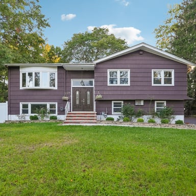 Property photo 1 of 274 Oradell Ave