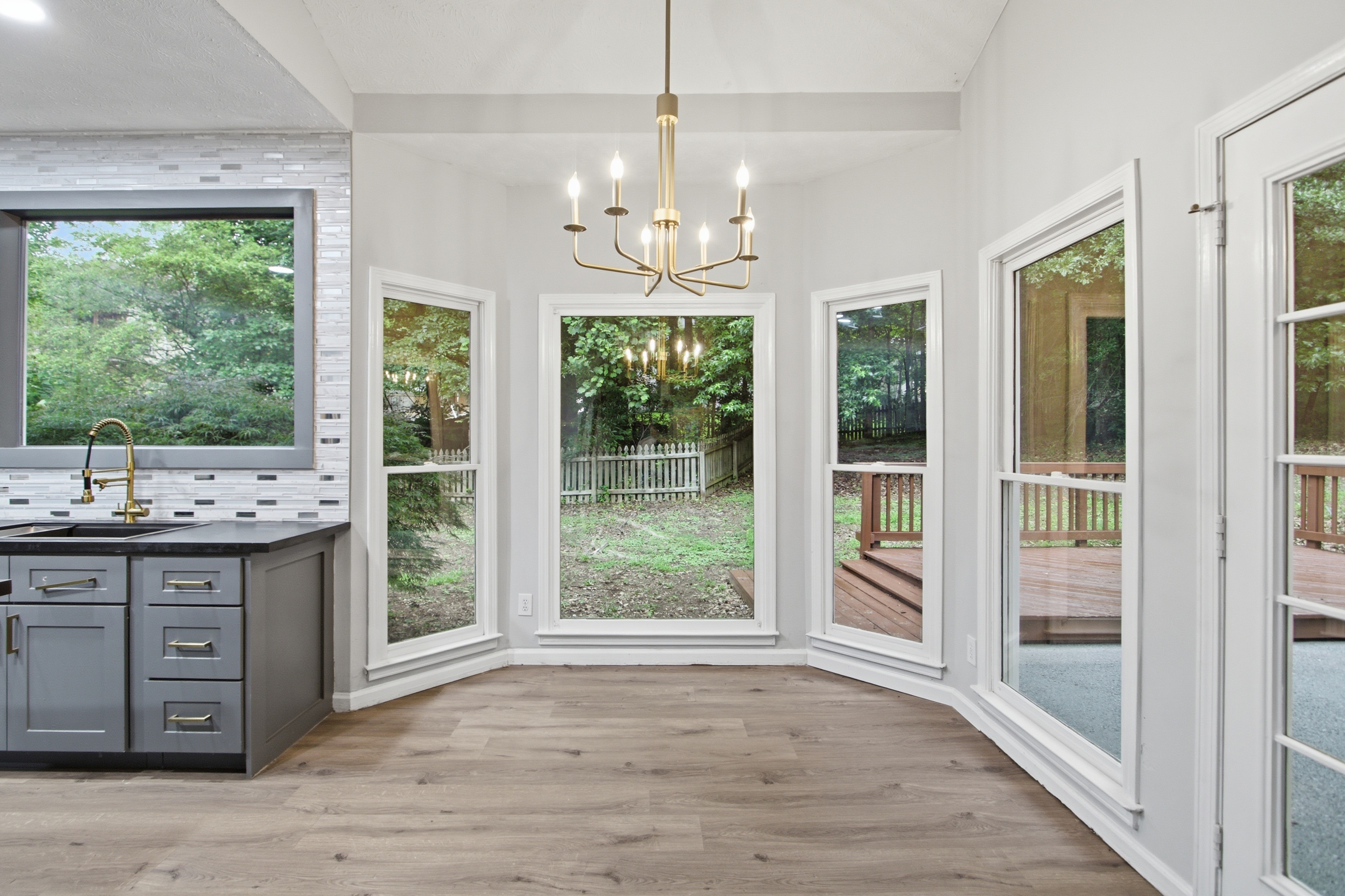 Photo 18 of 37 of 3504 Wellsley Dr, Powder Springs, GA