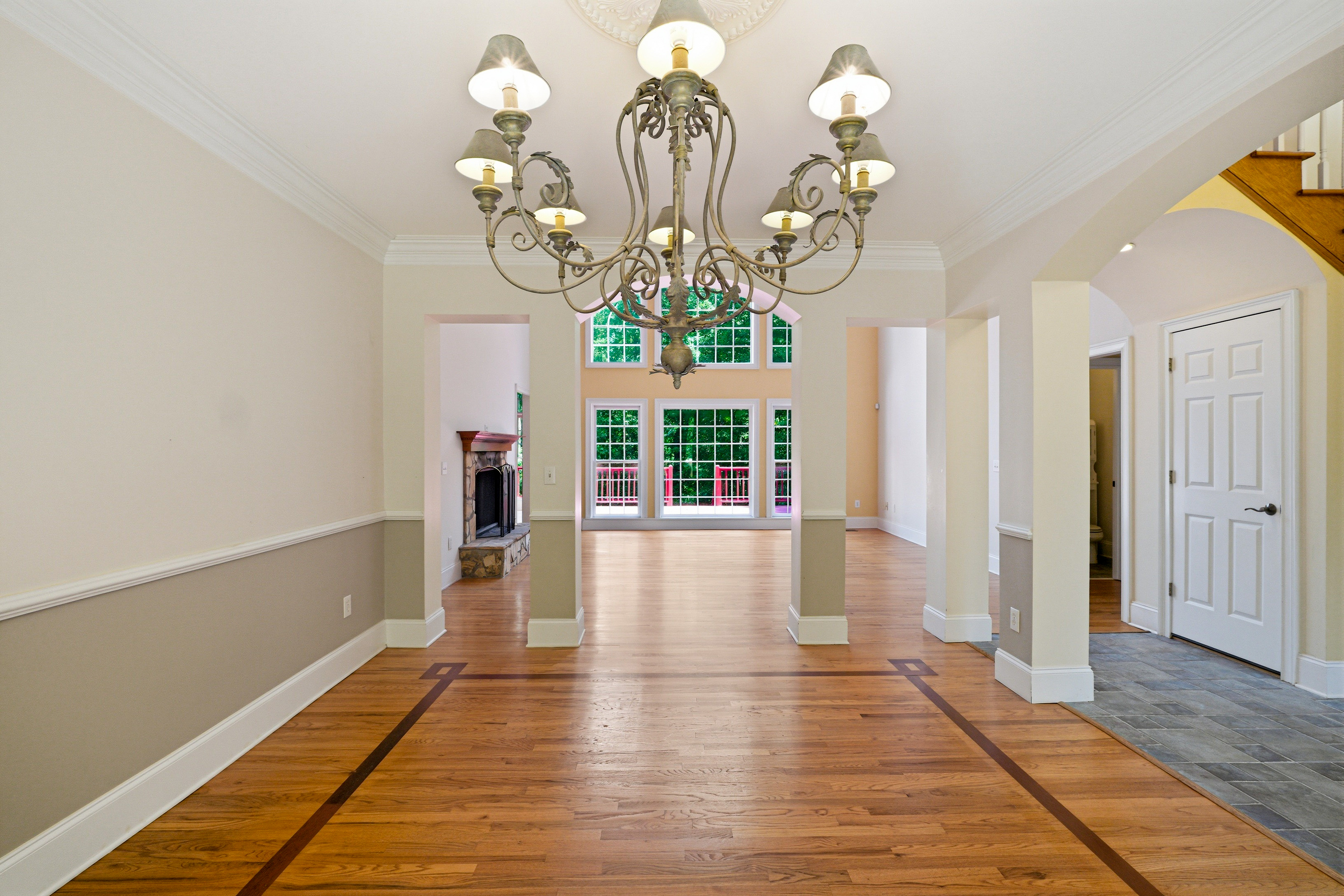 Photo 7 of 67 of 65 Tanglewood Rd, Newnan, GA