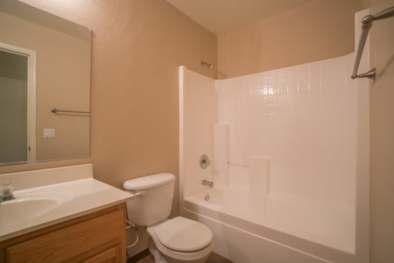 Photo 20 of 25 - 12736 W Columbine Dr, El Mirage, AZ 85335