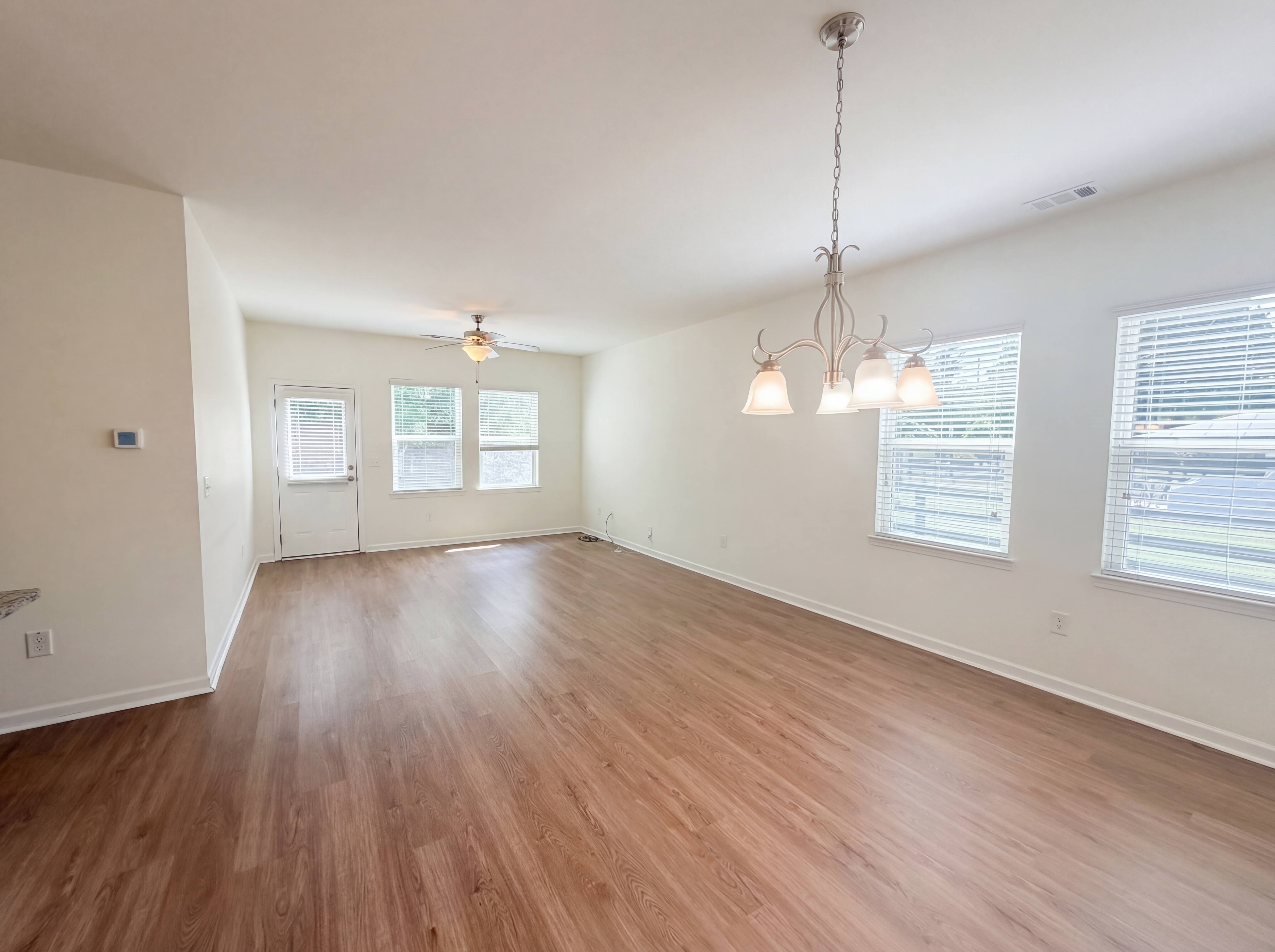 Photo 3 of 16 of 12 Whiskery Way, Cartersville, GA