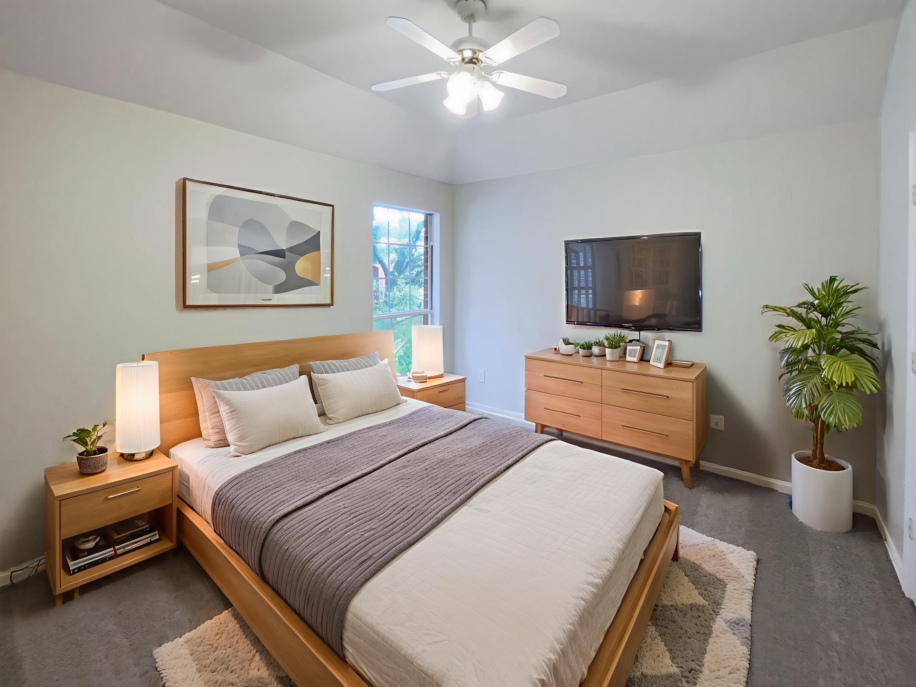 Photo 4 of 41 of 413 Thunderbrook Rd, Garland, TX