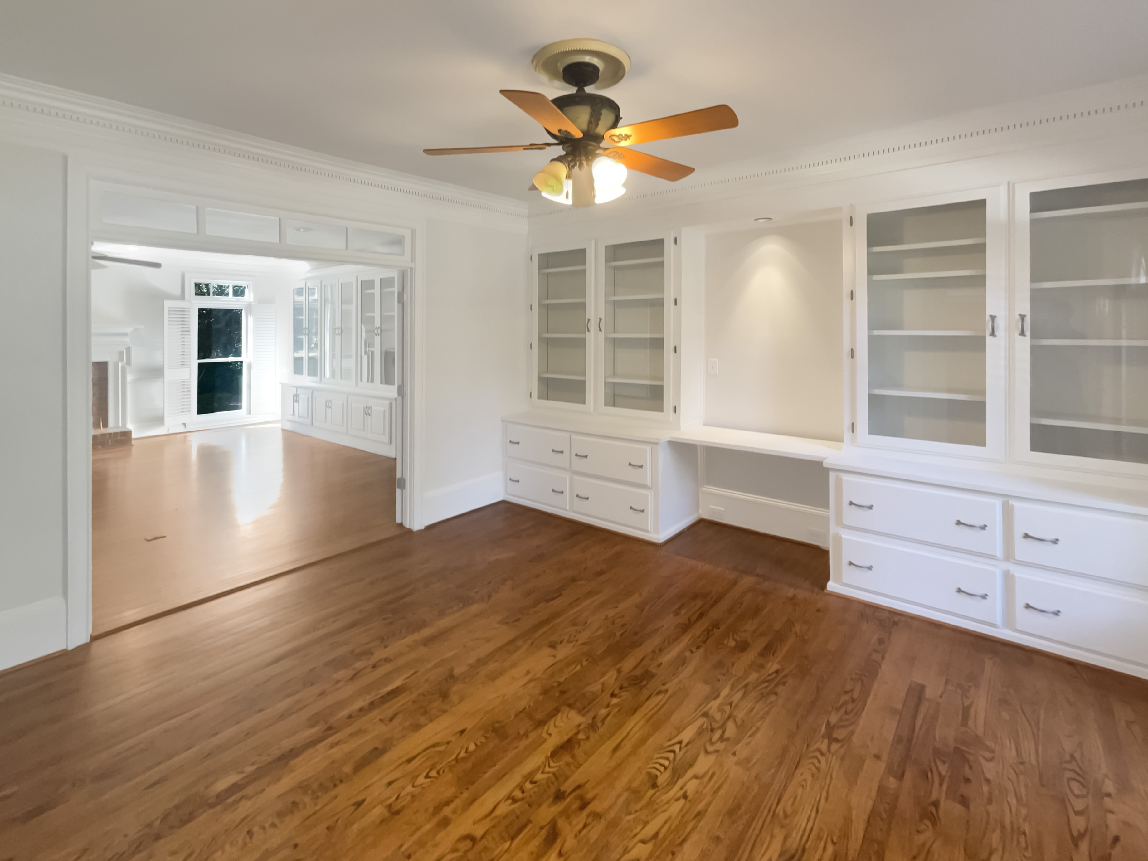Photo 43 of 48 of 5919 Heritage Ln, Stone Mountain, GA