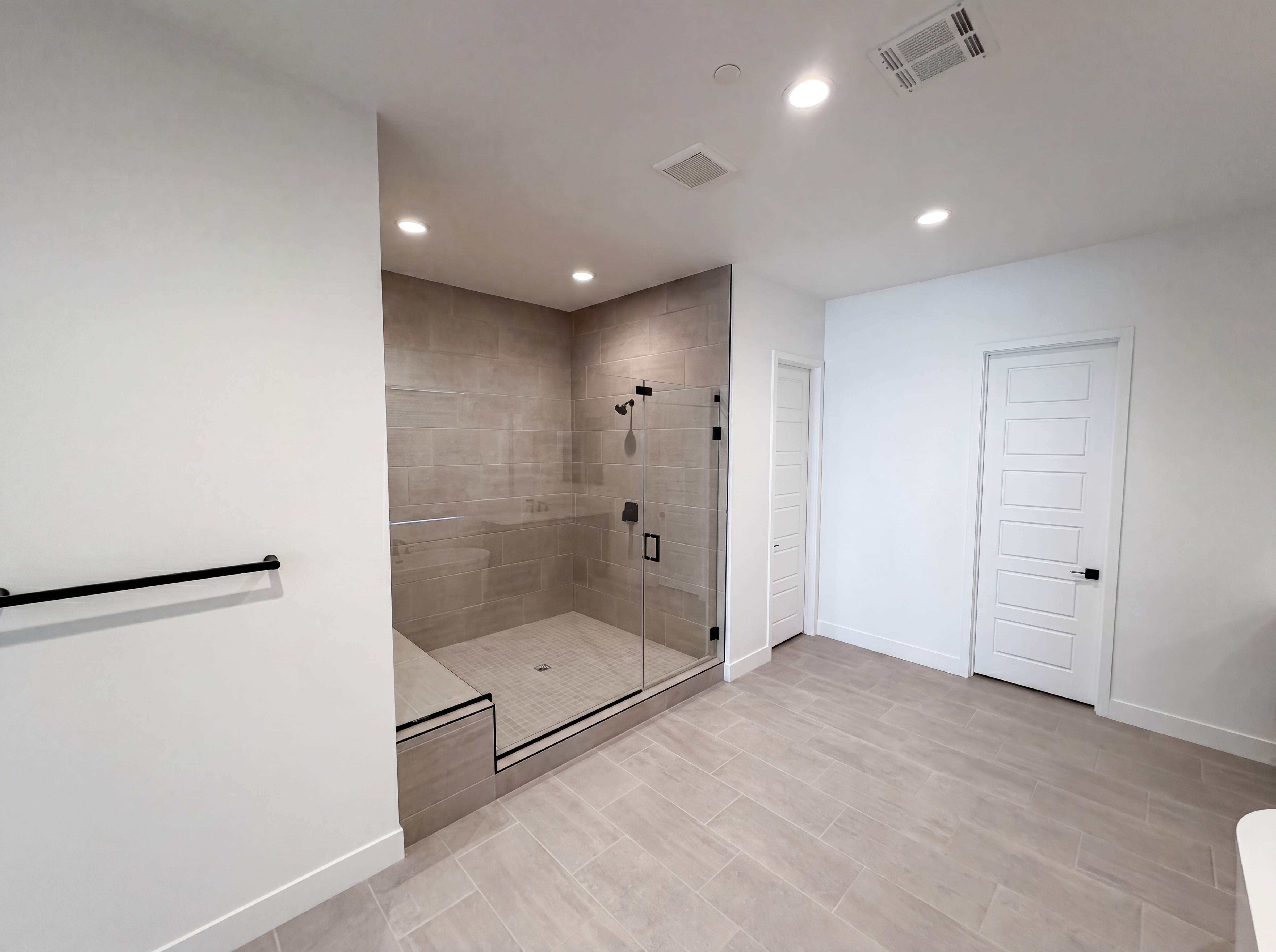 Photo 11 of 26 of 46297 Bradshaw Trl, La Quinta, CA