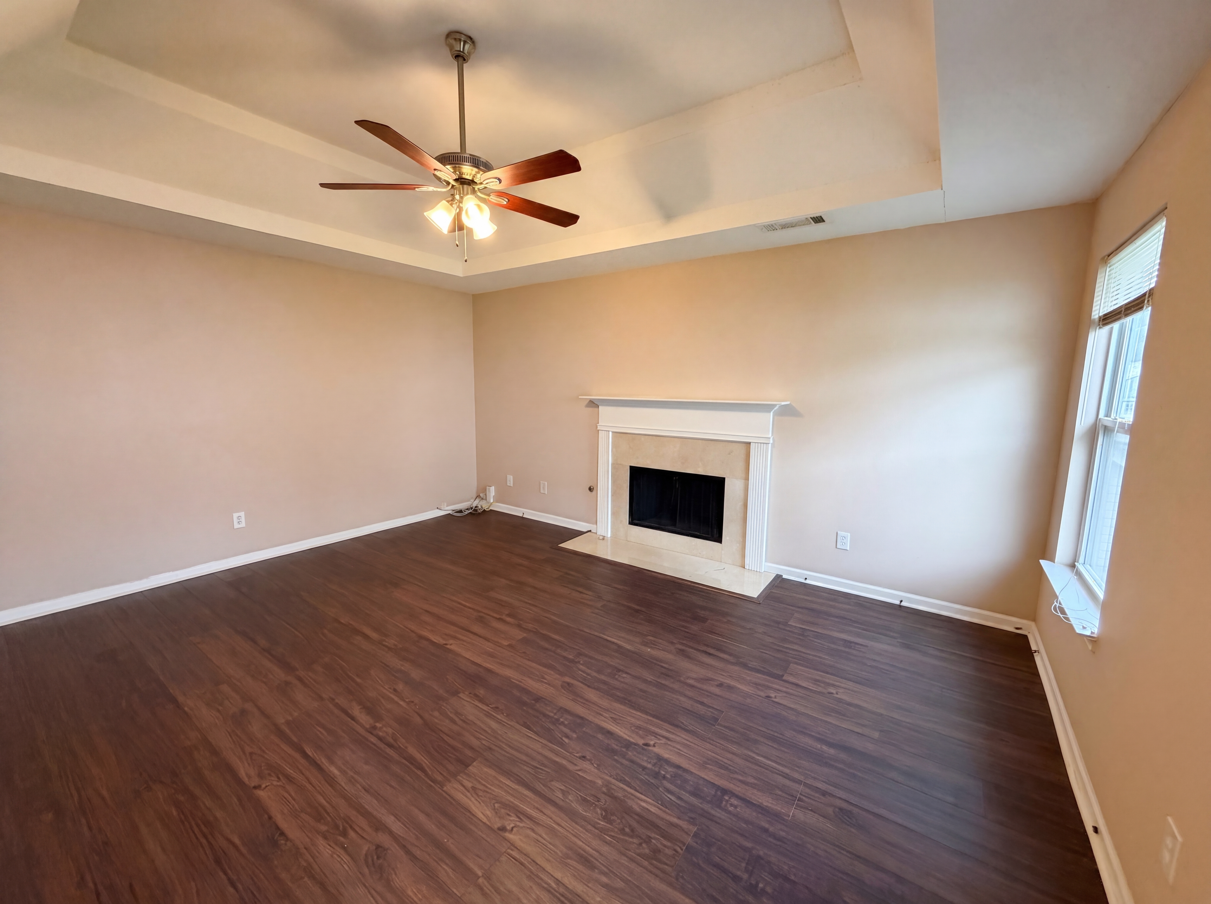 Photo 9 of 21 of 4178 Winston Cir, Atlanta, GA