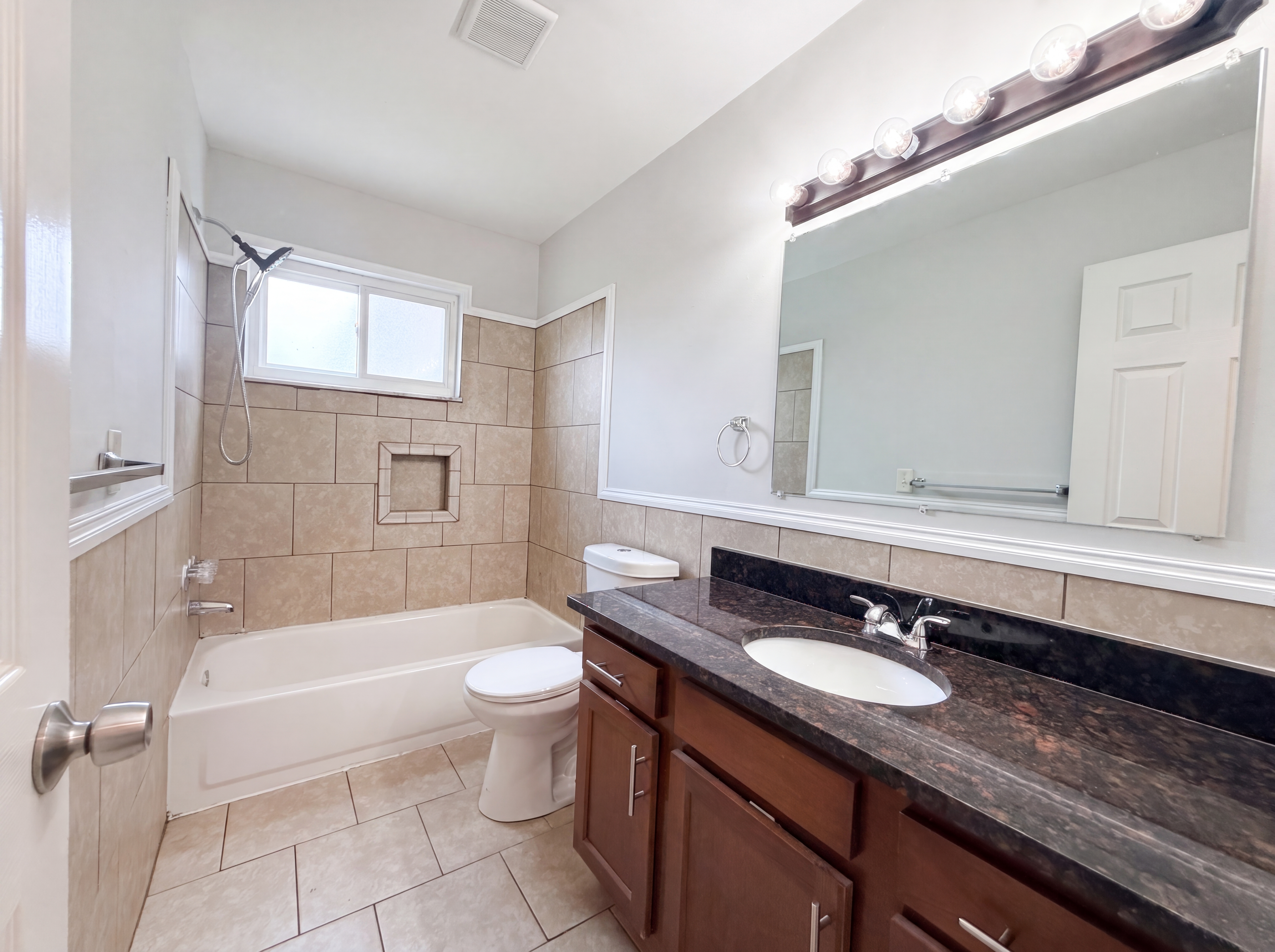Photo 13 of 21 of 42195 Fairview Dr, Canton, MI