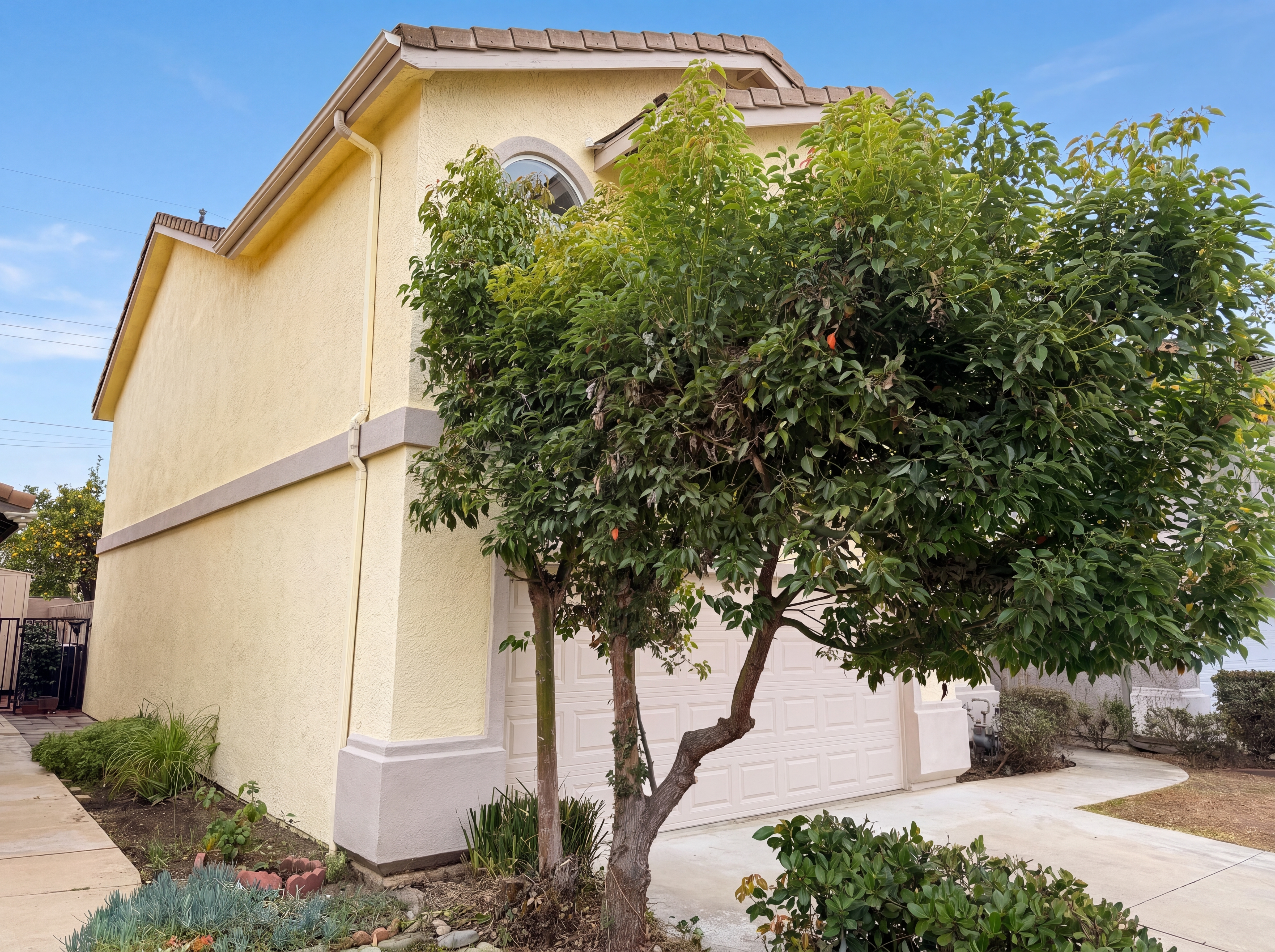 Photo 34 of 40 of 1242 Heritage Way, Covina, CA