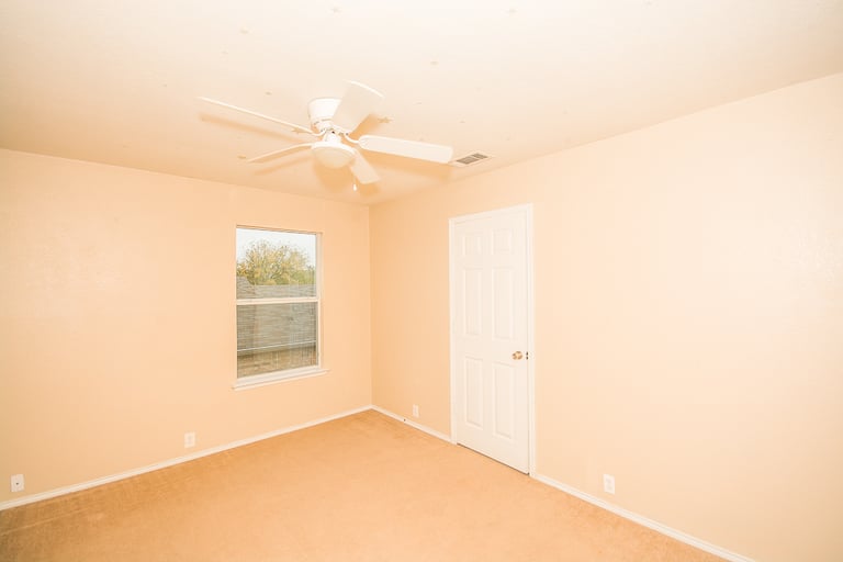 Photo 19 of 27 - 3003 Marigold Dr, Wylie, TX 75098