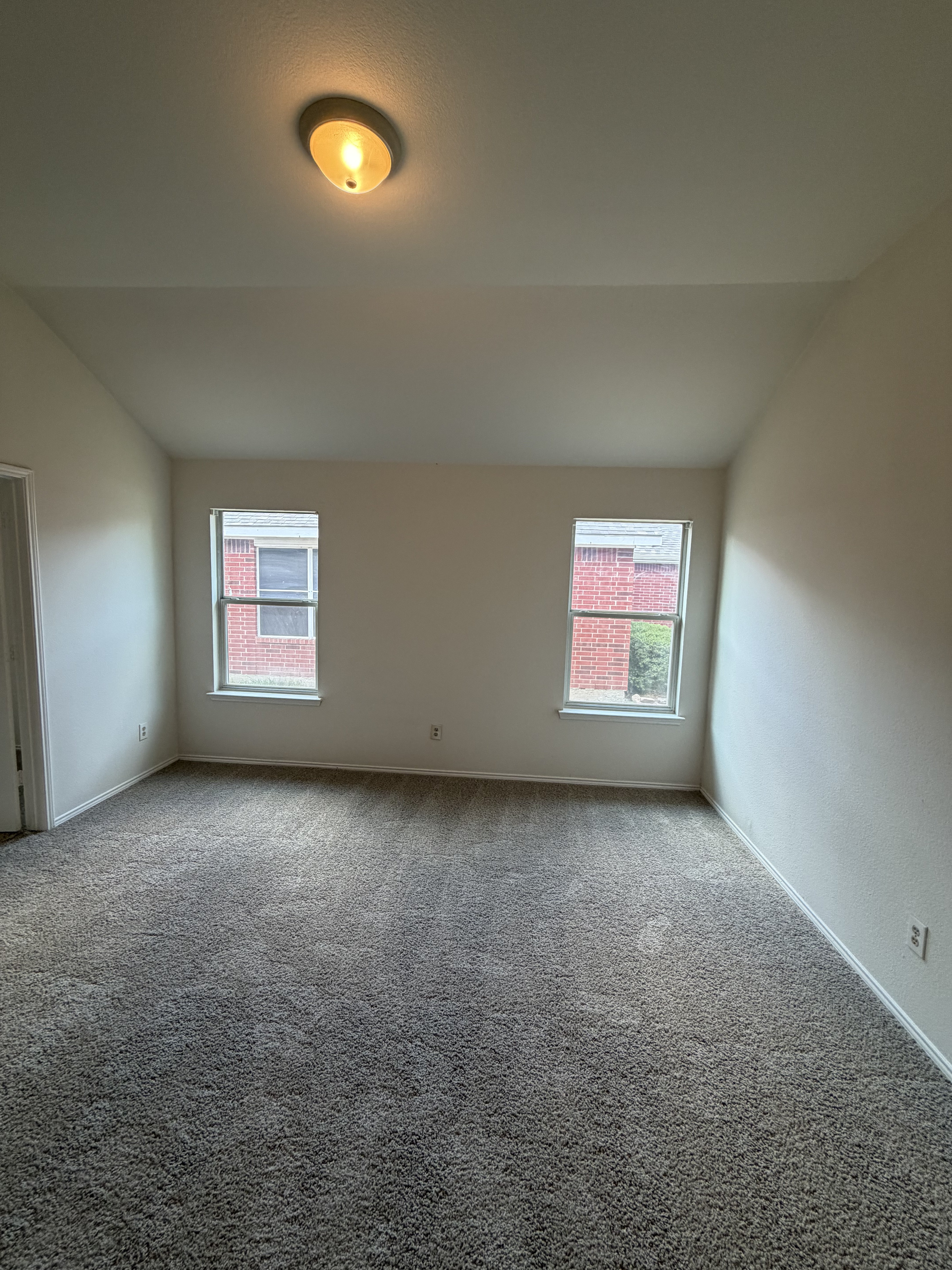 Photo 8 of 17 of 1910 Tawakani Ln, Little Elm, TX