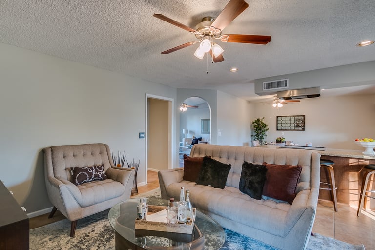 Photo 6 of 31 - 3819 E Hampton Ave, Mesa, AZ 85206