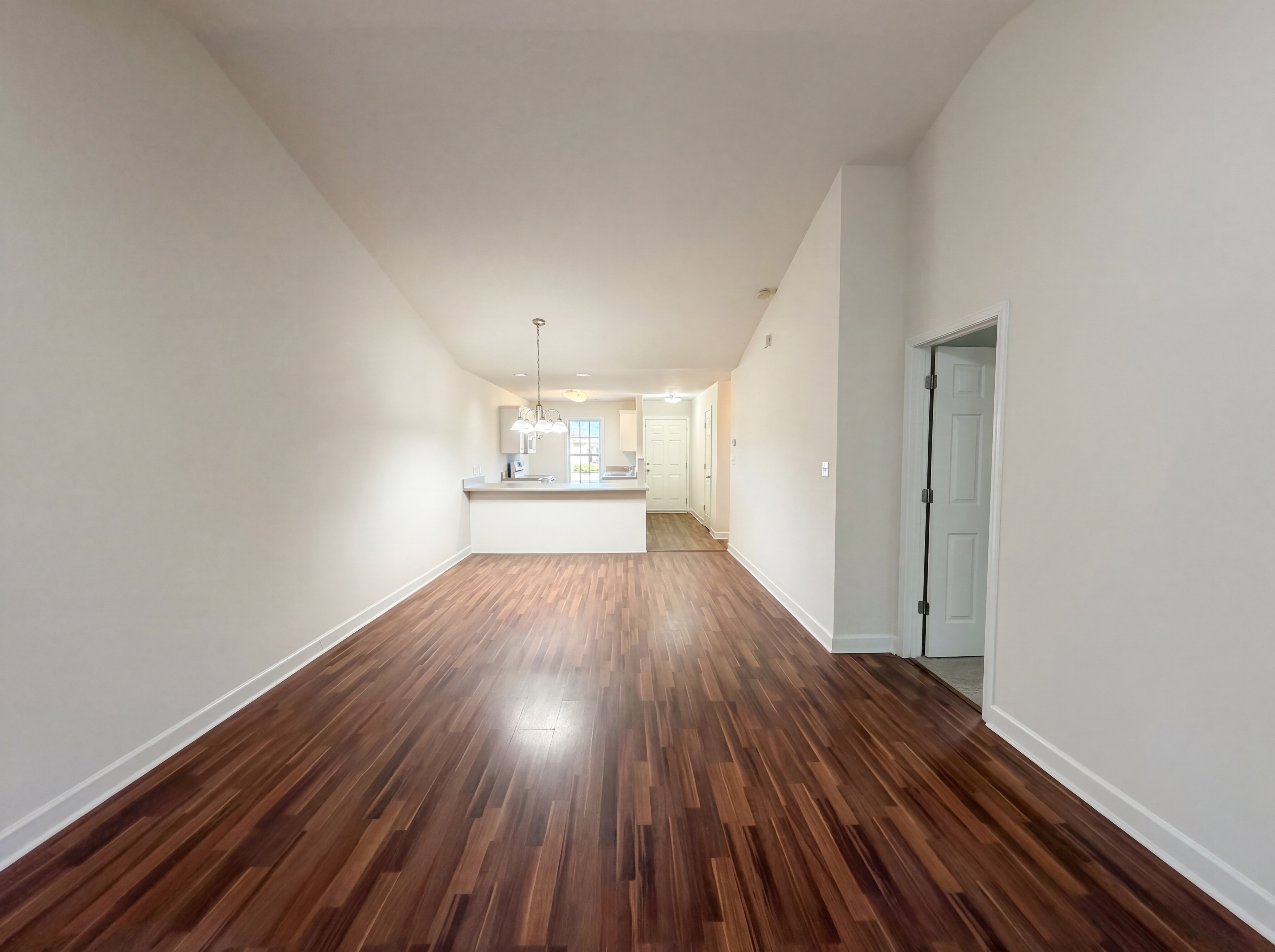 Photo 11 of 21 of 3088 Trimble Cir NW, Concord, NC