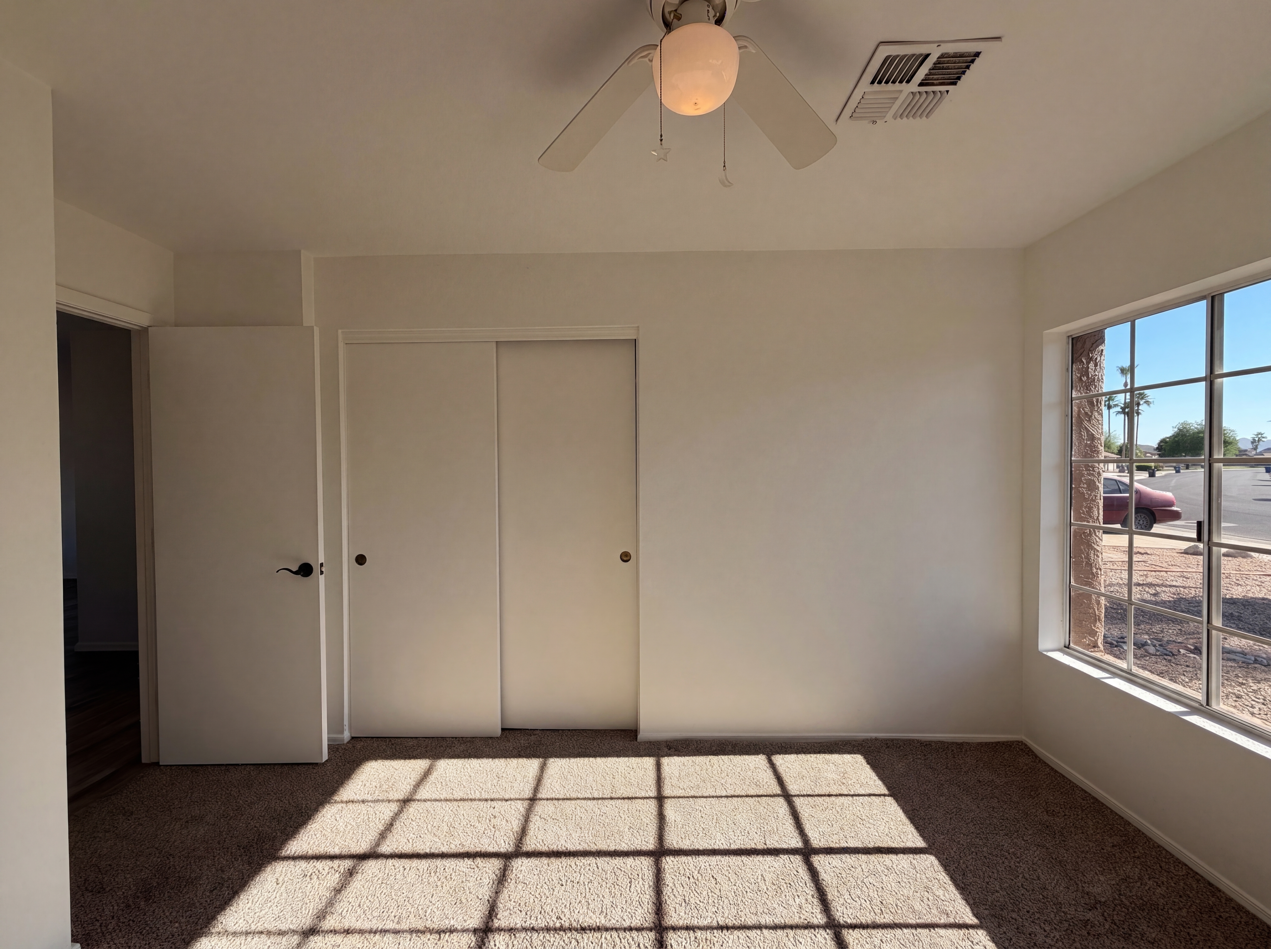 Photo 10 of 20 of 23626 N 45th Ave, Glendale, AZ