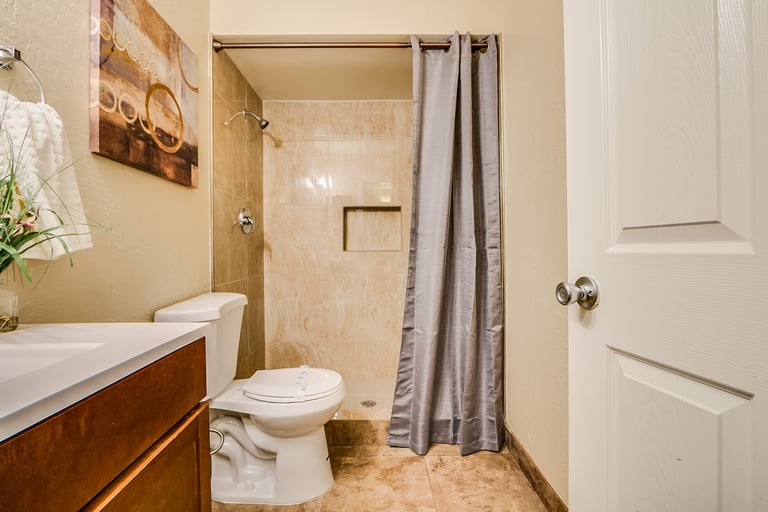 Photo 23 of 33 - 4658 W Aire Libre Ave, Glendale, AZ 85306
