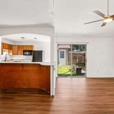 Property photo 3 of 2725 Flintlock Pl