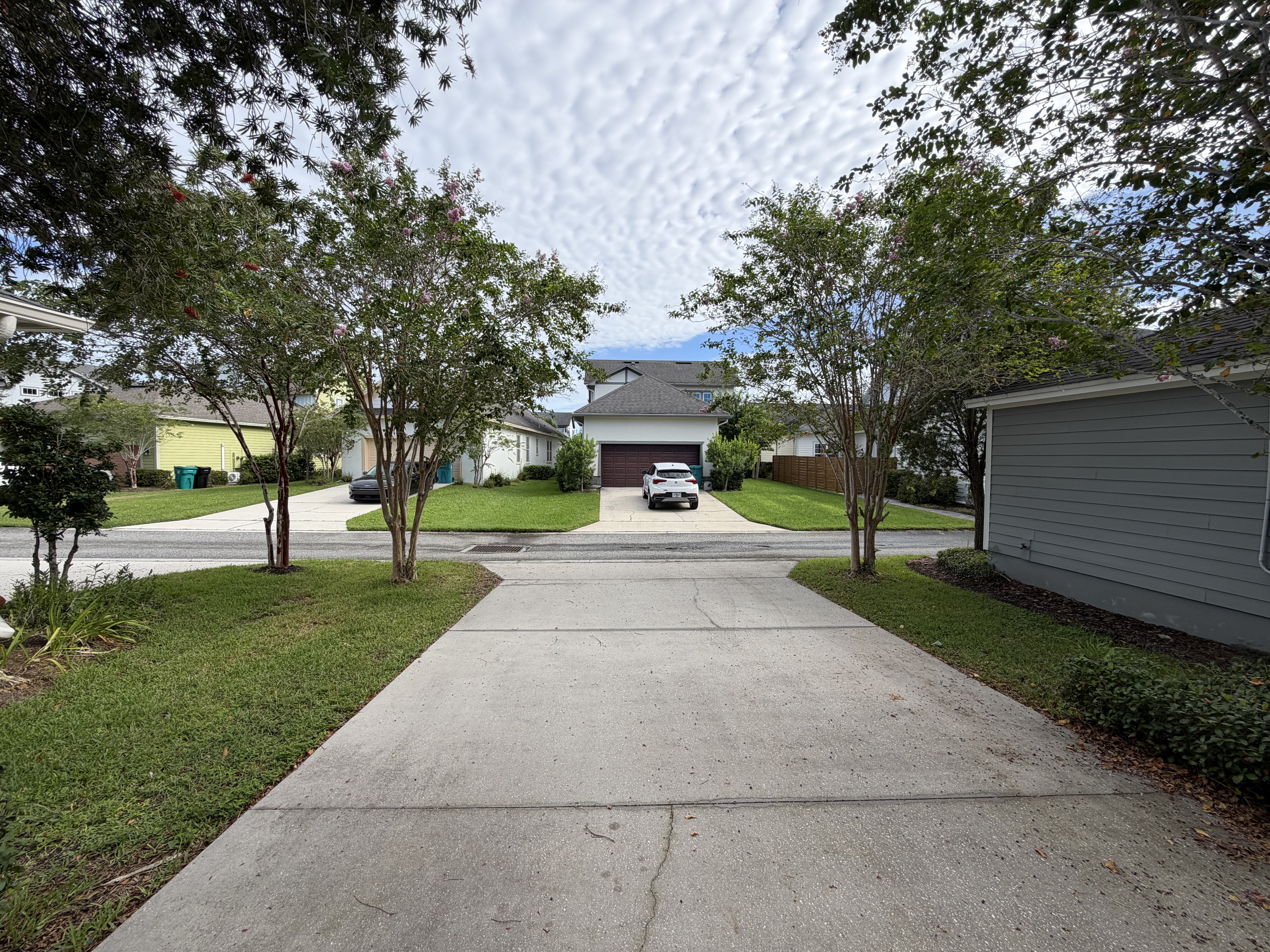 Photo 29 of 32 of 7797 Laureate Blvd, Orlando, FL