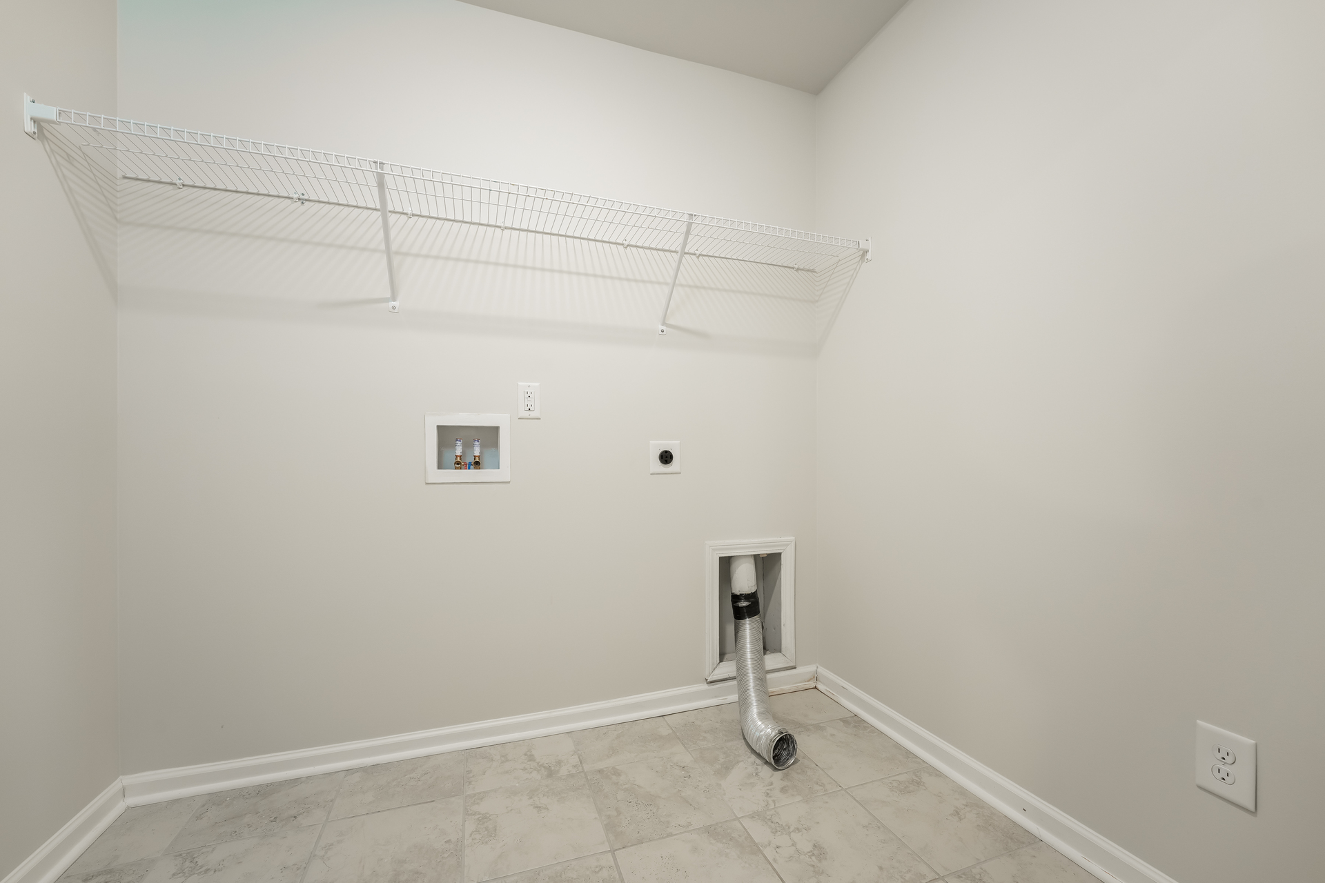 Photo 18 of 20 of 299 Firewheel Ct, Summerville, SC