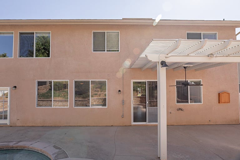 Photo 32 of 32 - 40971 Burgess Ct, Temecula, CA 92591