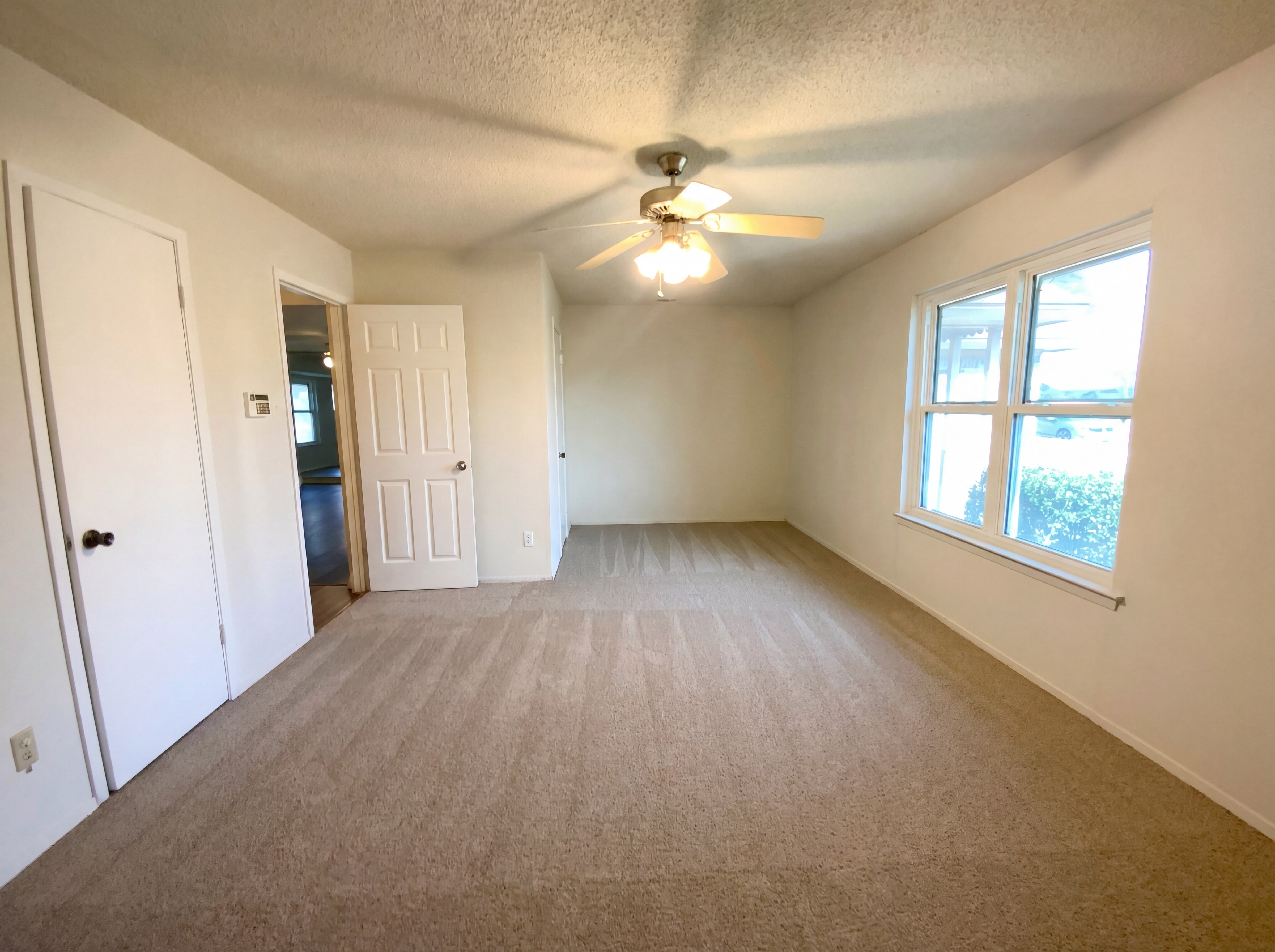 Photo 9 of 16 of 1407 Rose Ave, Killeen, TX