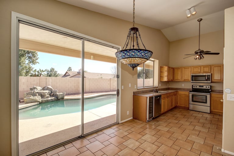 Photo 2 of 24 - 717 N Gregory Pl, Chandler, AZ 85226