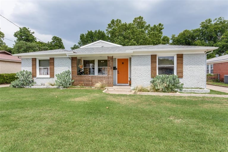 default property photo