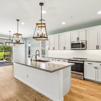 Property photo 2 of 17667 E Chevelon Canyon Cir