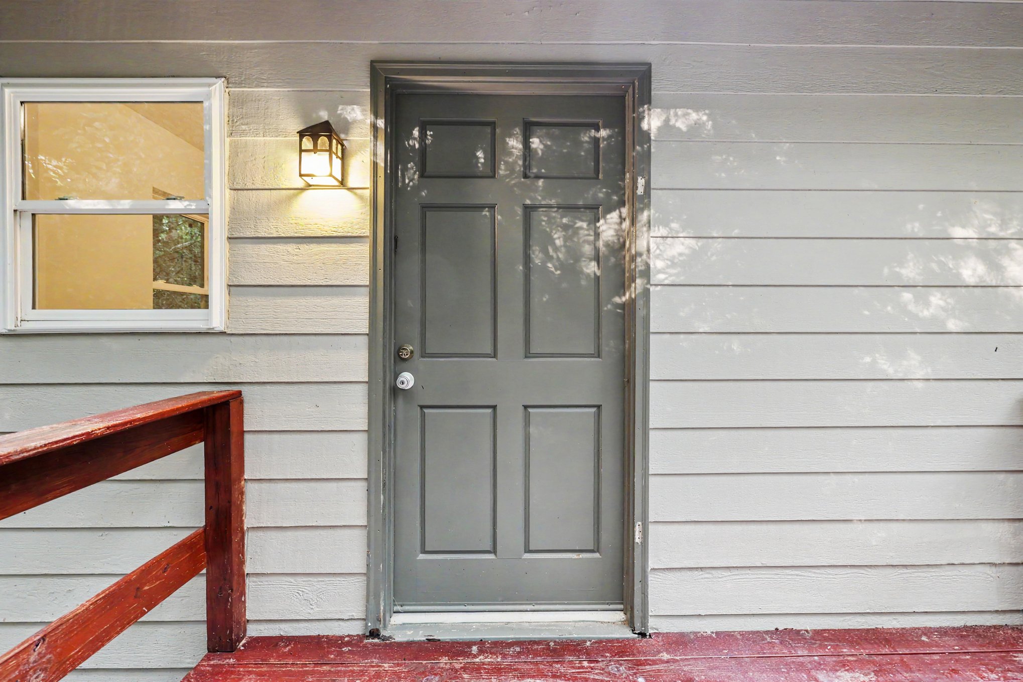 Photo 14 of 17 of 784 Beaver Lake Dr, Ellijay, GA