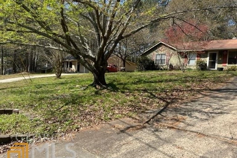 default property photo