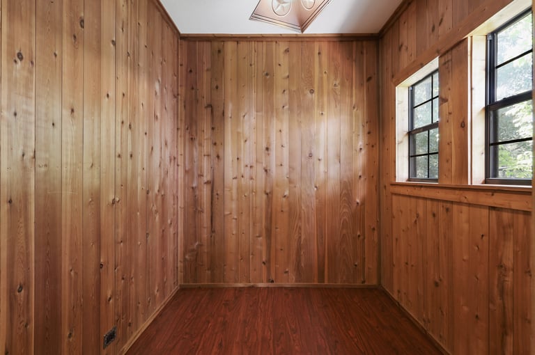Photo 10 of 30 - 1404 Stanwood Ave, Cleburne, TX 76033
