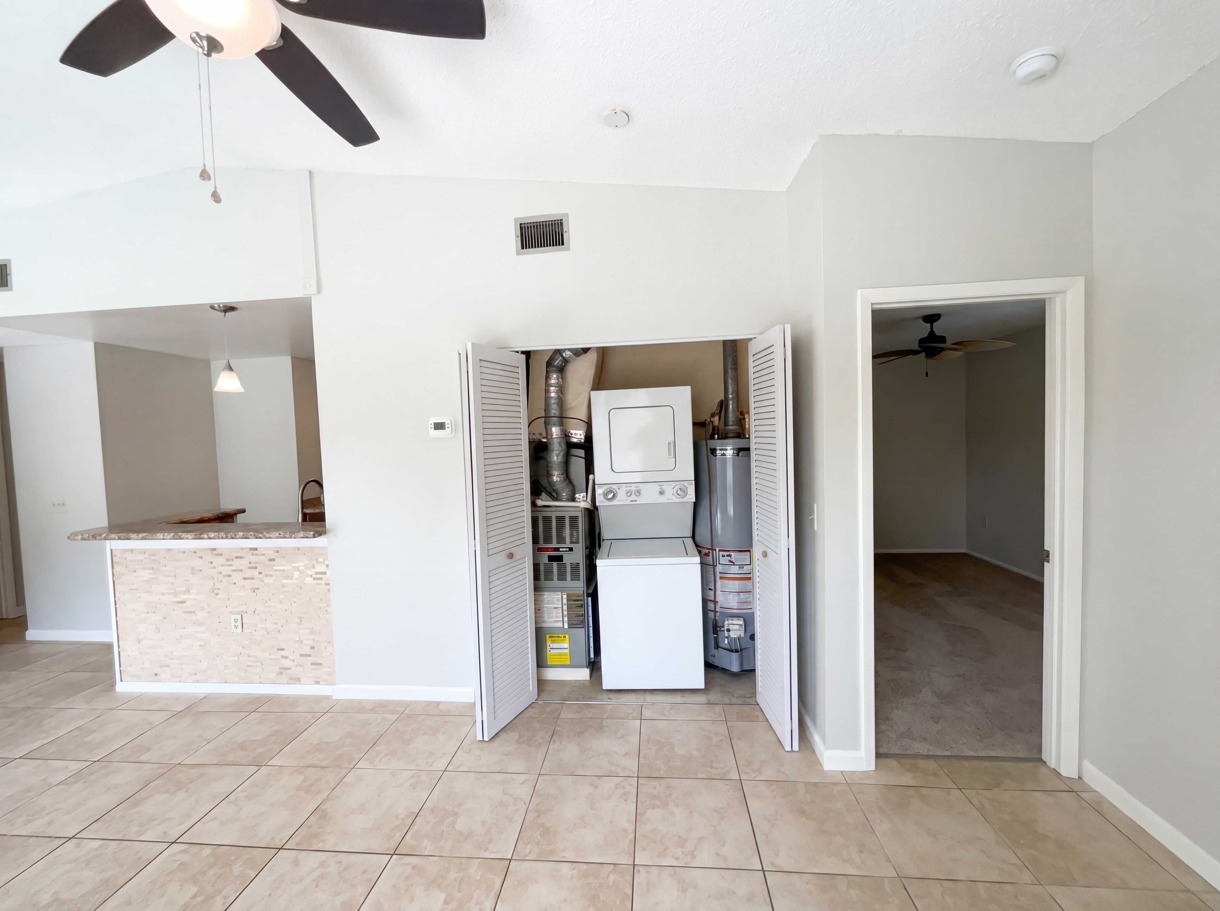 Photo 9 of 23 of 1015 Westside Dr, Winter Garden, FL