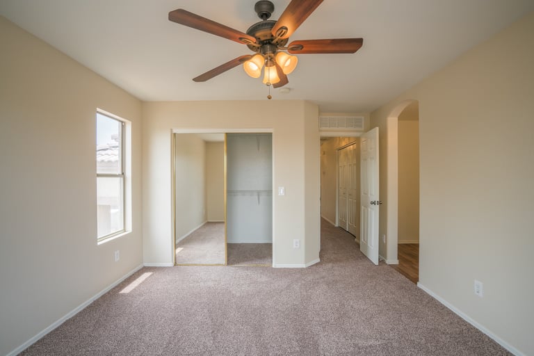 Photo 11 of 22 - 1636 S 114th Dr, Avondale, AZ 85323