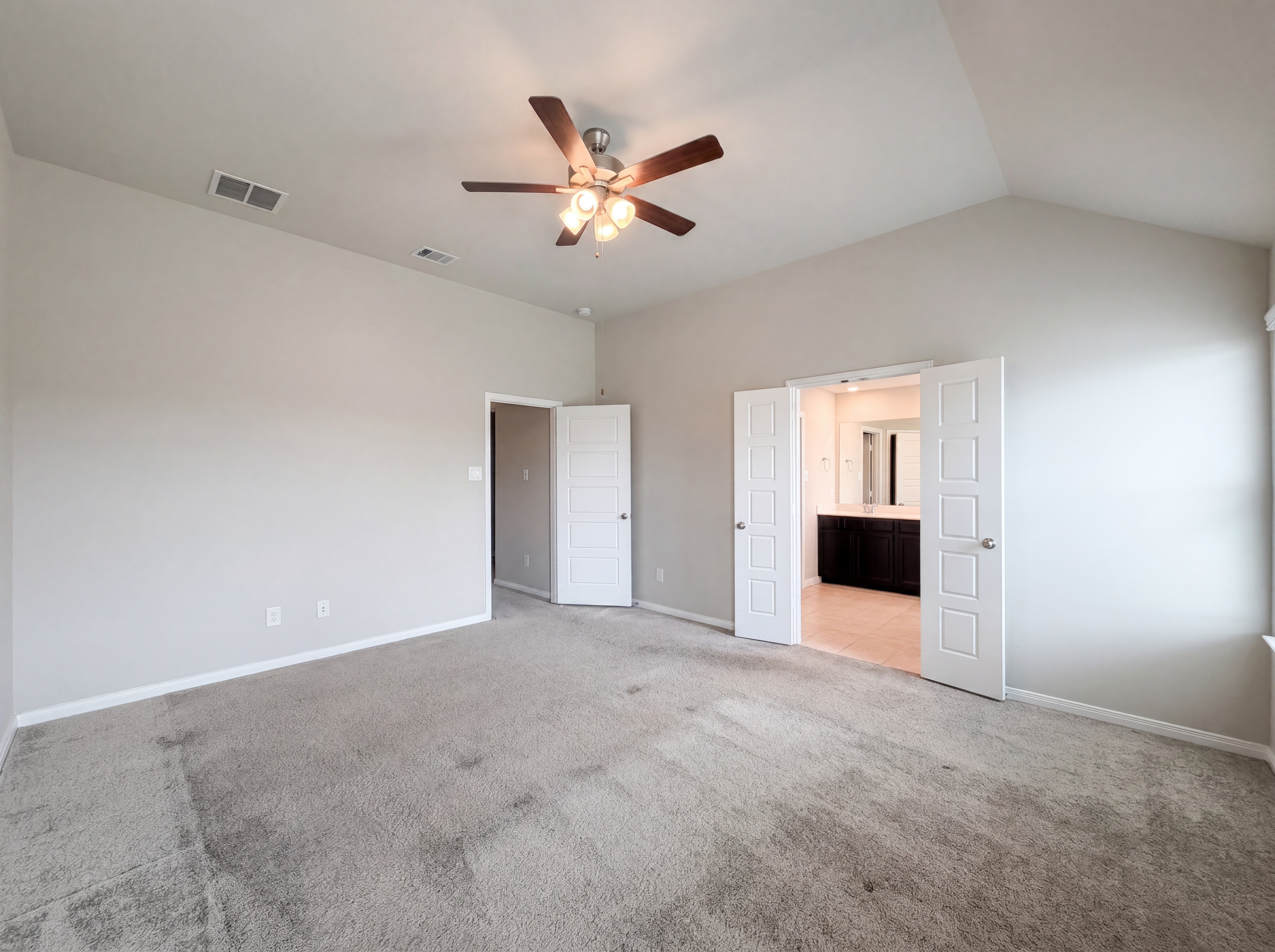 Photo 4 of 21 of 4403 Upland Stream Ln, Katy, TX