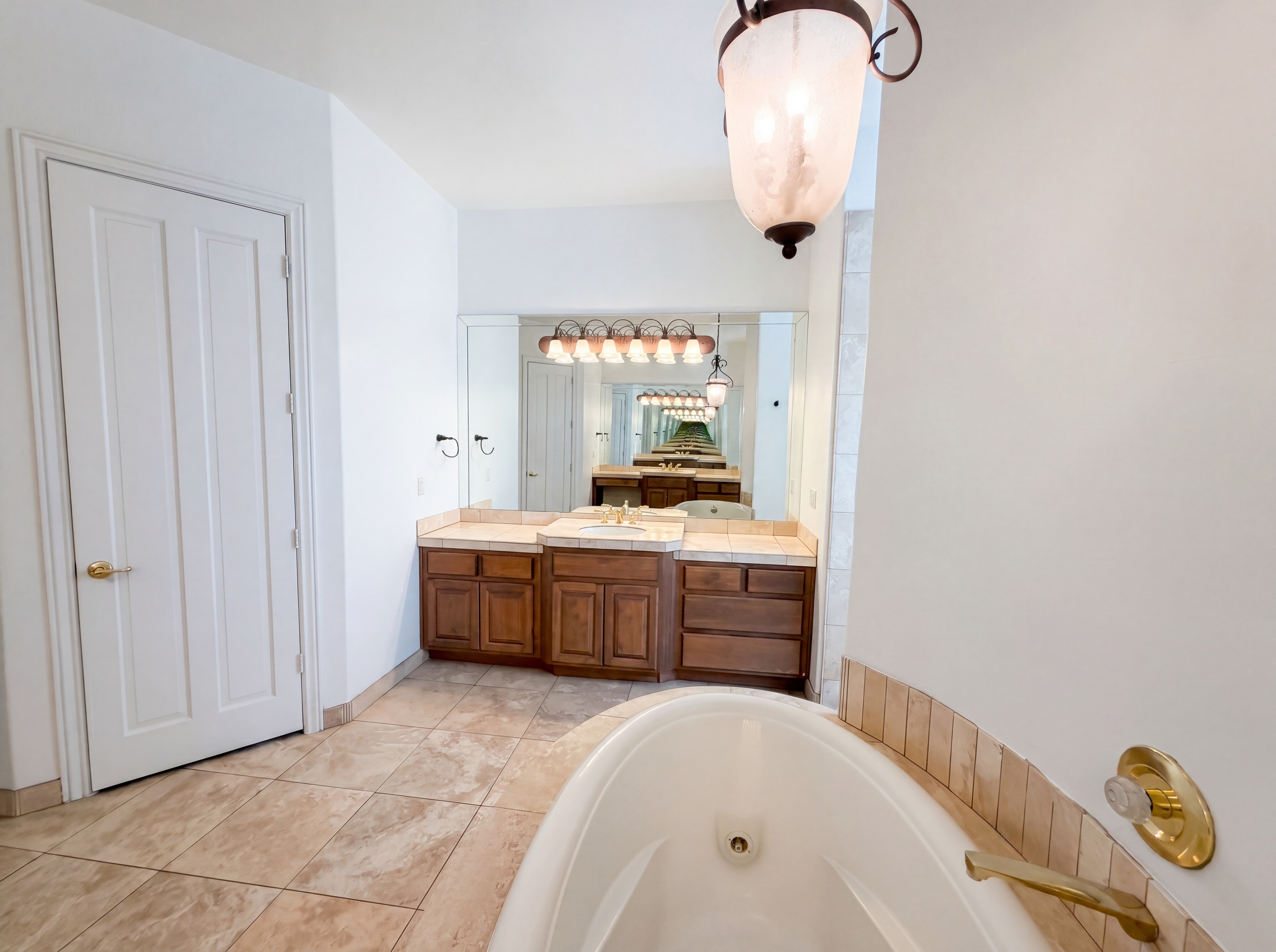 Photo 18 of 39 of 9558 E Ann Way, Scottsdale, AZ