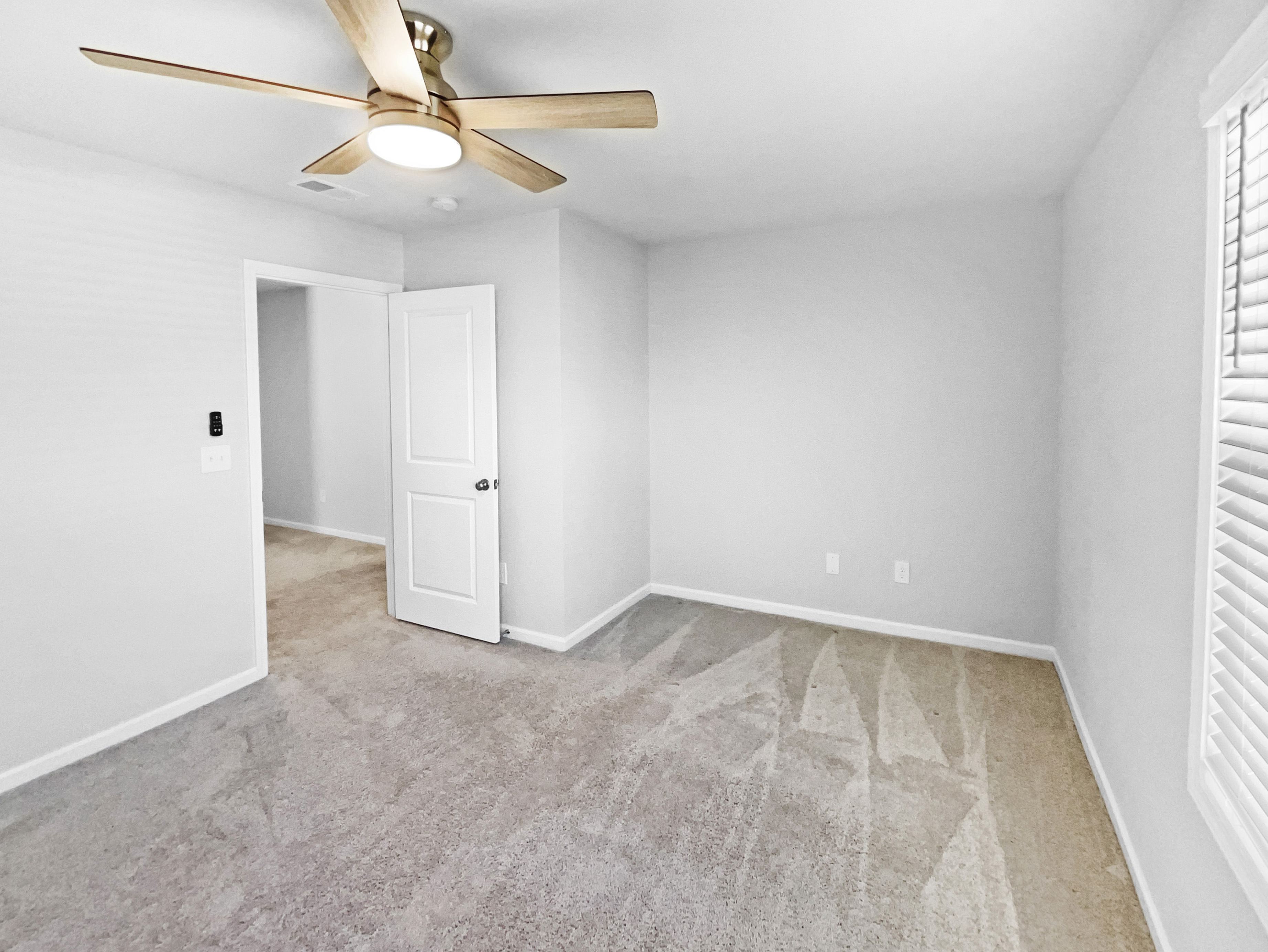 Photo 7 of 23 of 108 W Compass Way, Easley, SC