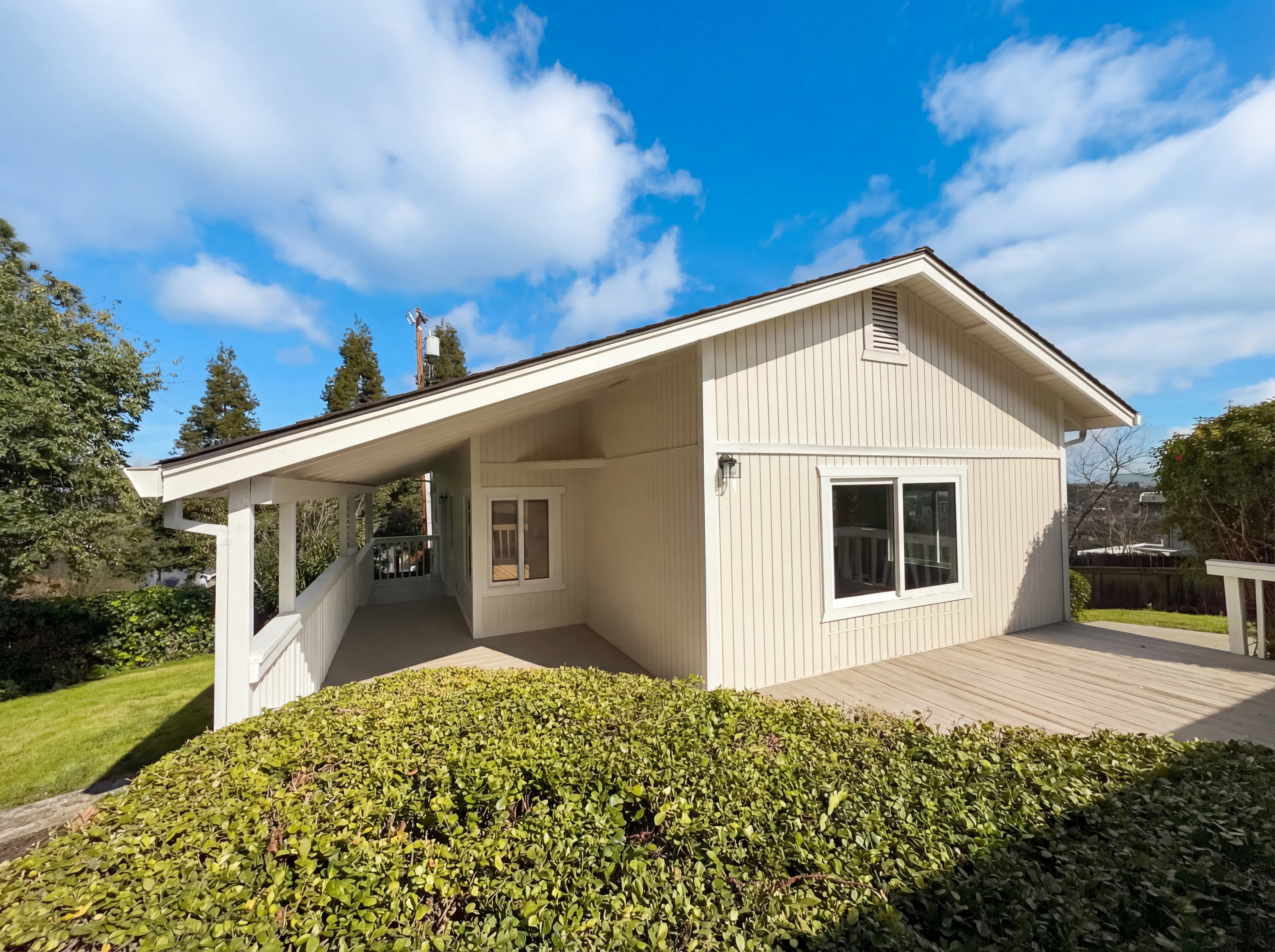 Photo 37 of 43 of 2291 Yale St, Martinez, CA