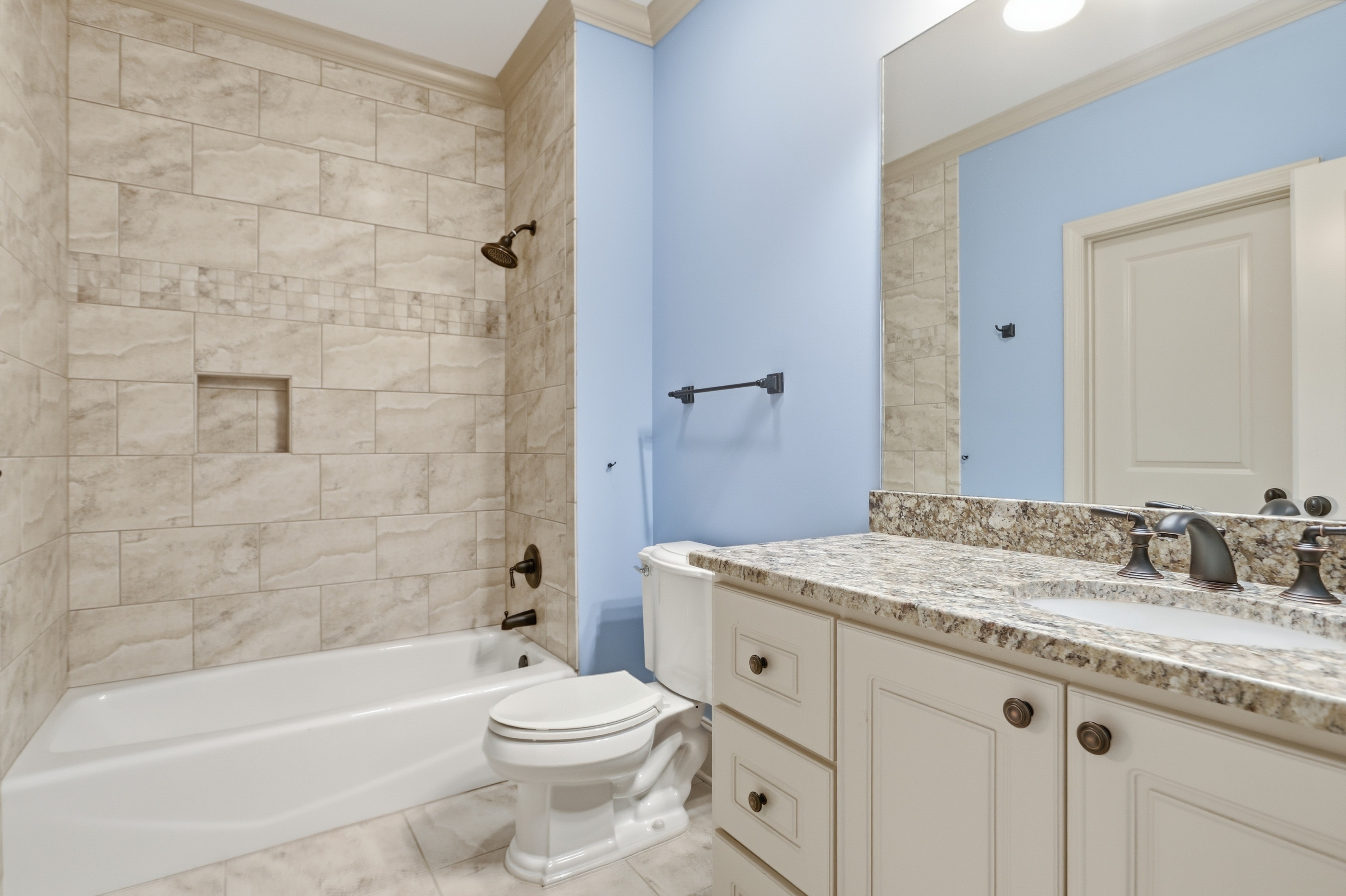 Photo 72 of 126 of 108 Waters Edge Dr, Woodstock, GA