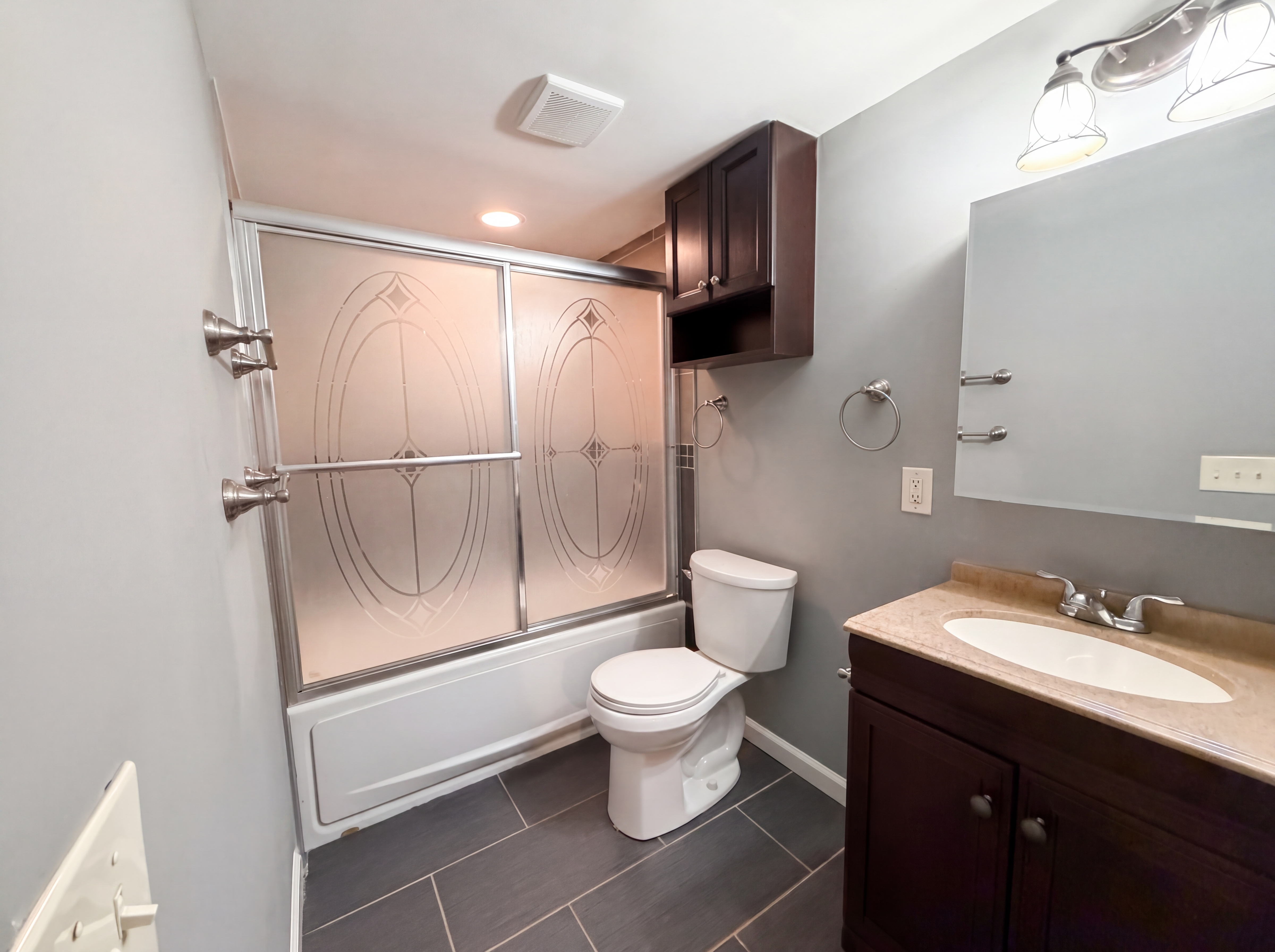 Photo 6 of 32 of 414 Ray Blackley Rd, Inman, SC