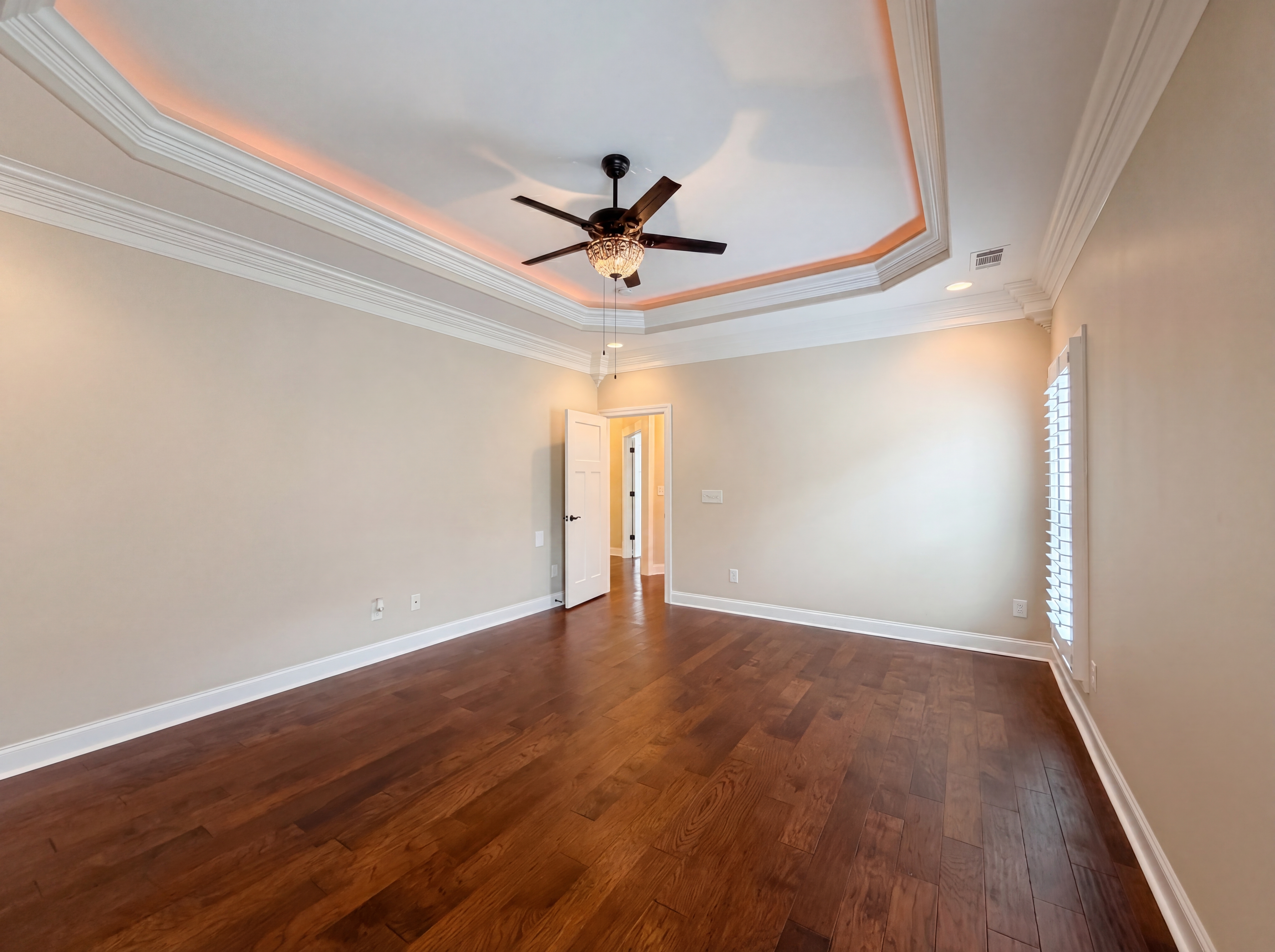 Photo 18 of 27 of 7009 Whisperwood Ave, Spring Hill, TN