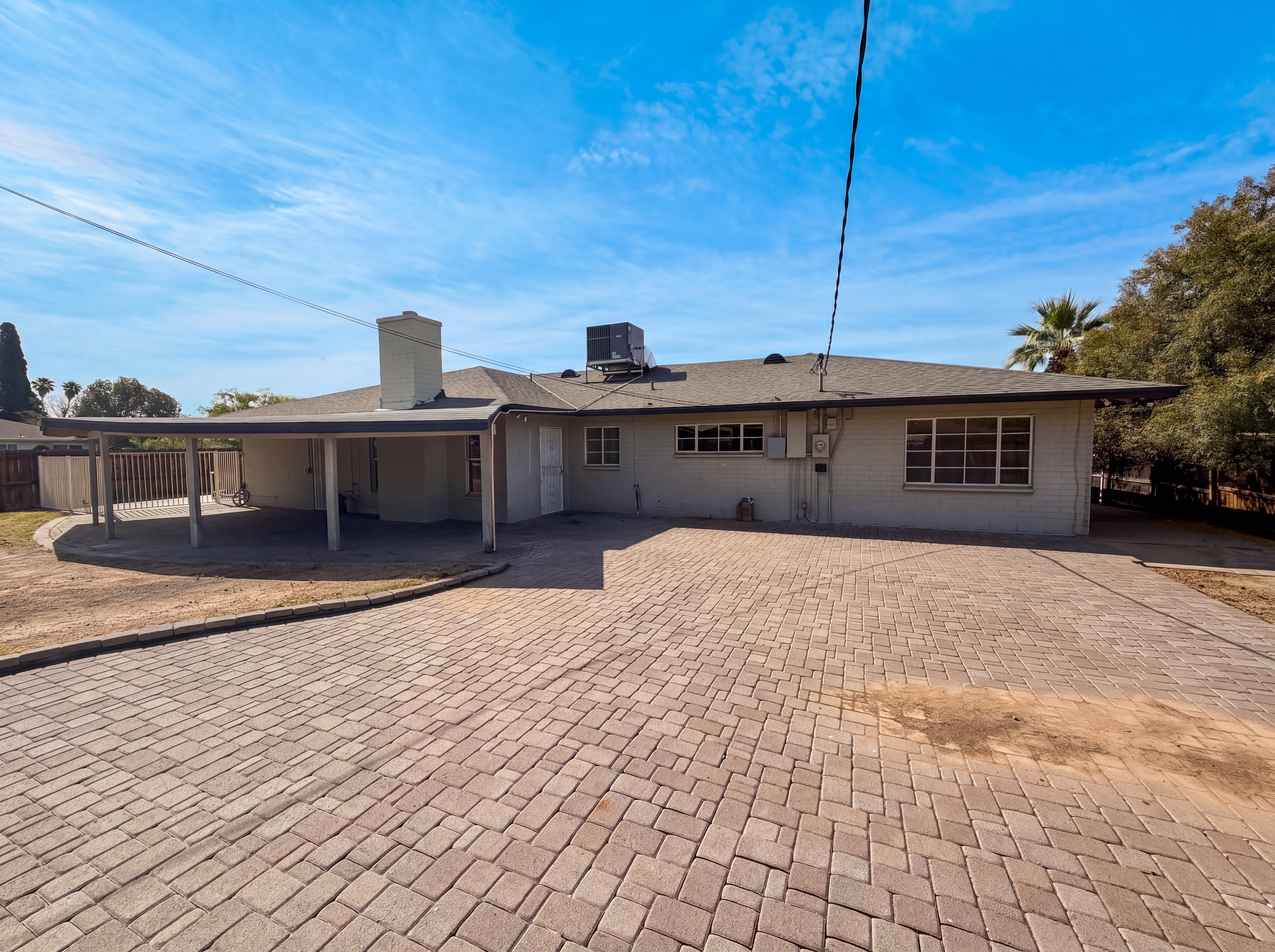 Photo 23 of 26 of 2402 W Anderson Ave, Phoenix, AZ