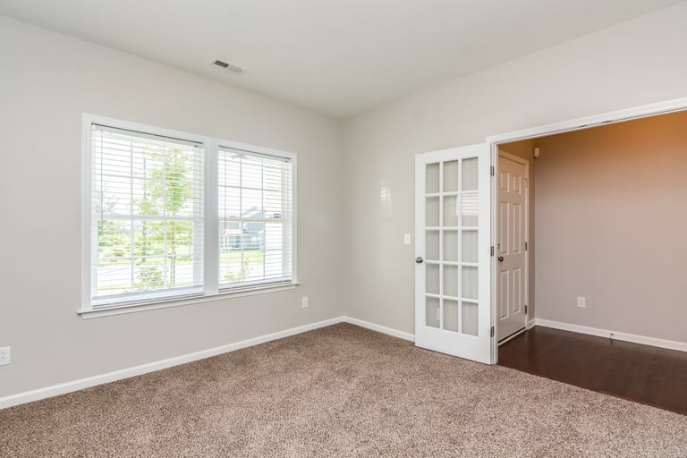Photo 10 of 25 - 2308 Gilman St, Durham, NC 27703