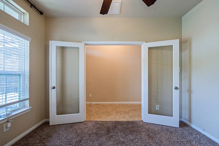 Photo 13 of 24 - 24627 Colonial Maple Dr, Katy, TX 77493