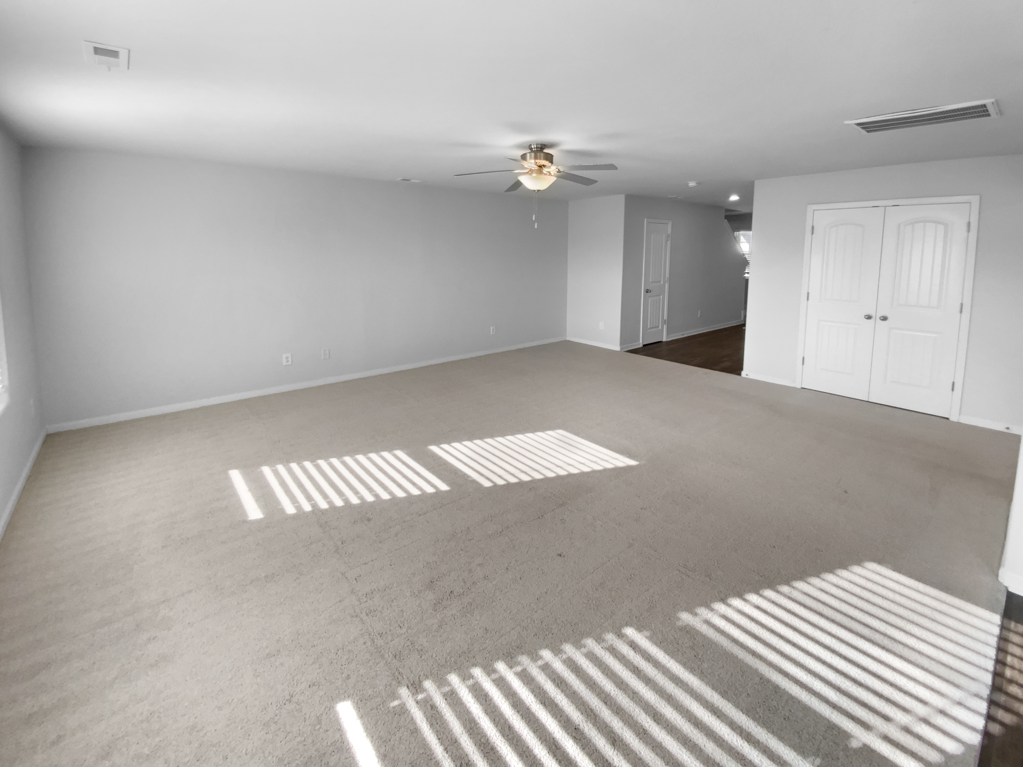 Photo 4 of 23 of 1205 Standing Oak Dr, Salisbury, NC